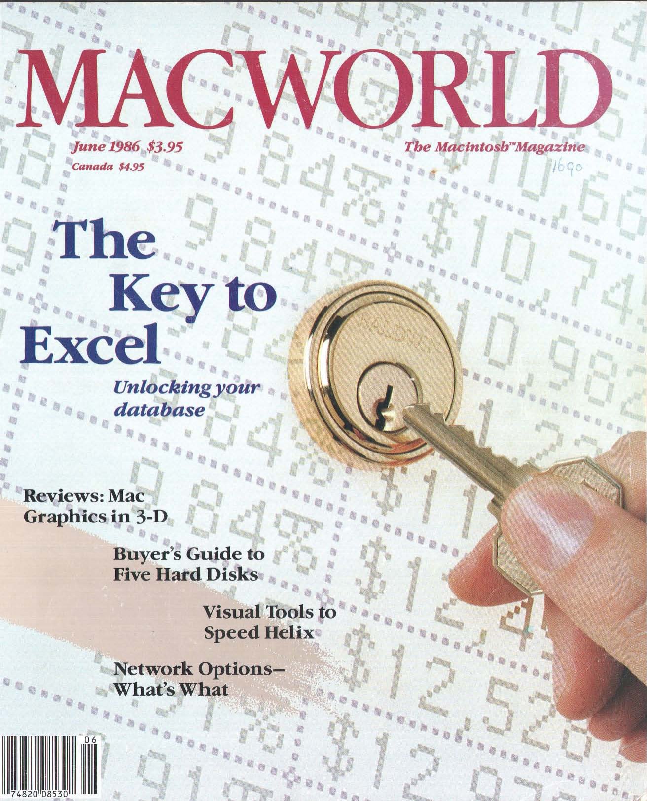 eu Macworld 1986 06 OCR