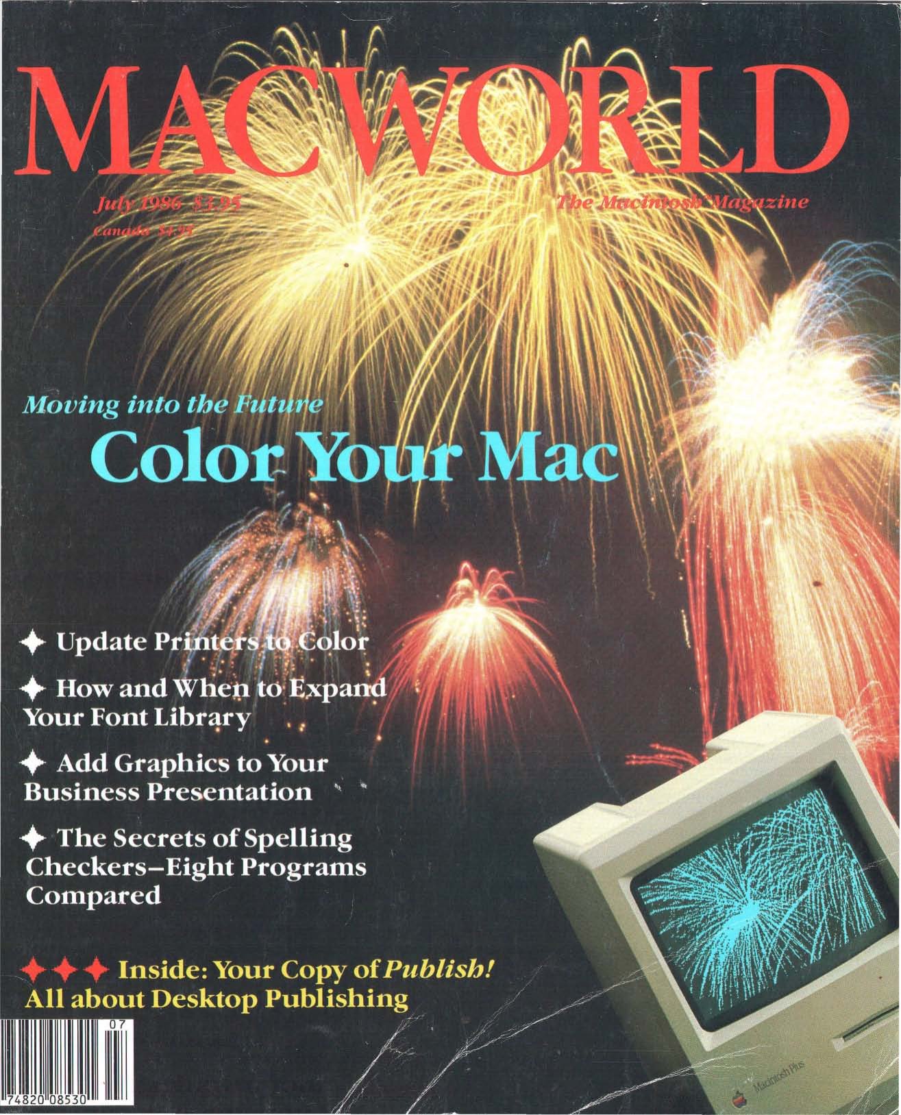 eu Macworld 1986 07 OCR