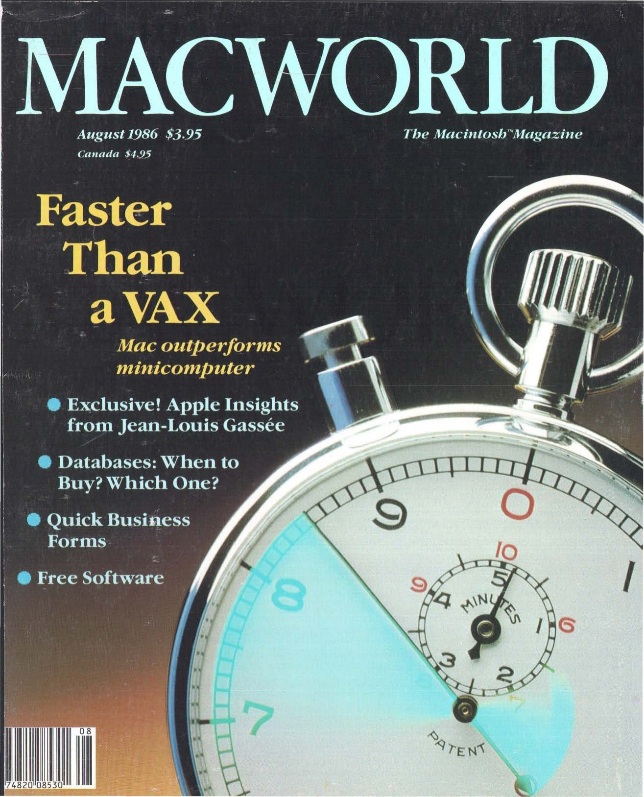 eu Macworld 1986 08 OCR