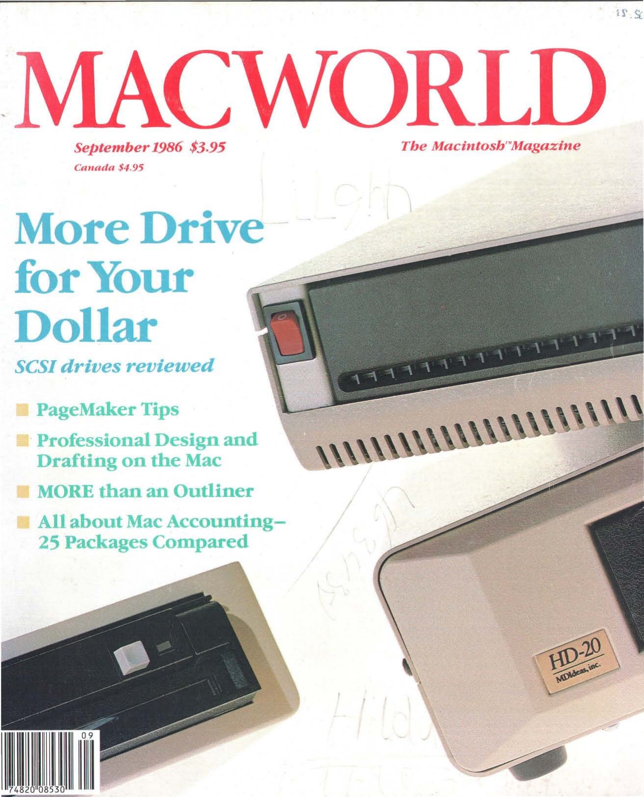 eu Macworld 1986 09 OCR