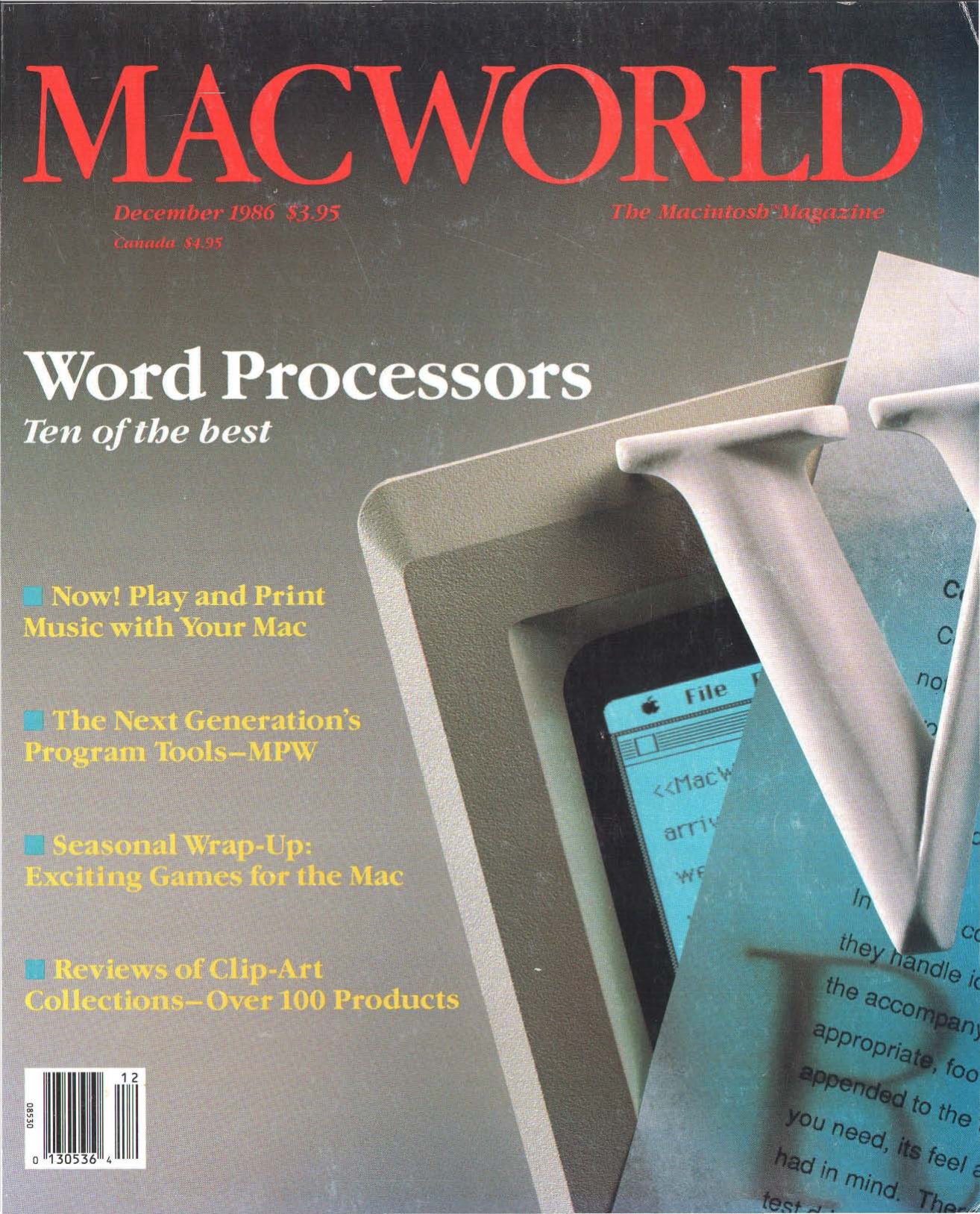 eu Macworld 1986 12 OCR