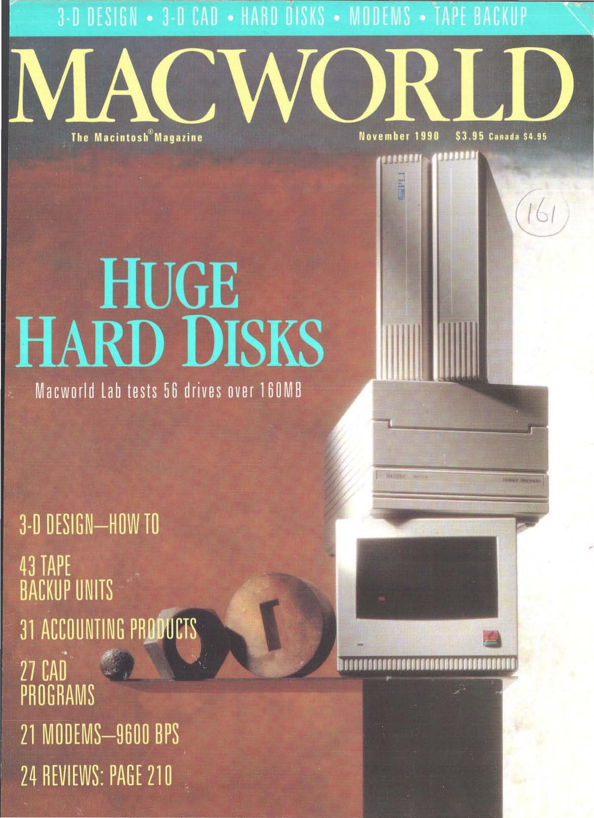 eu Macworld 1990 11 OCR