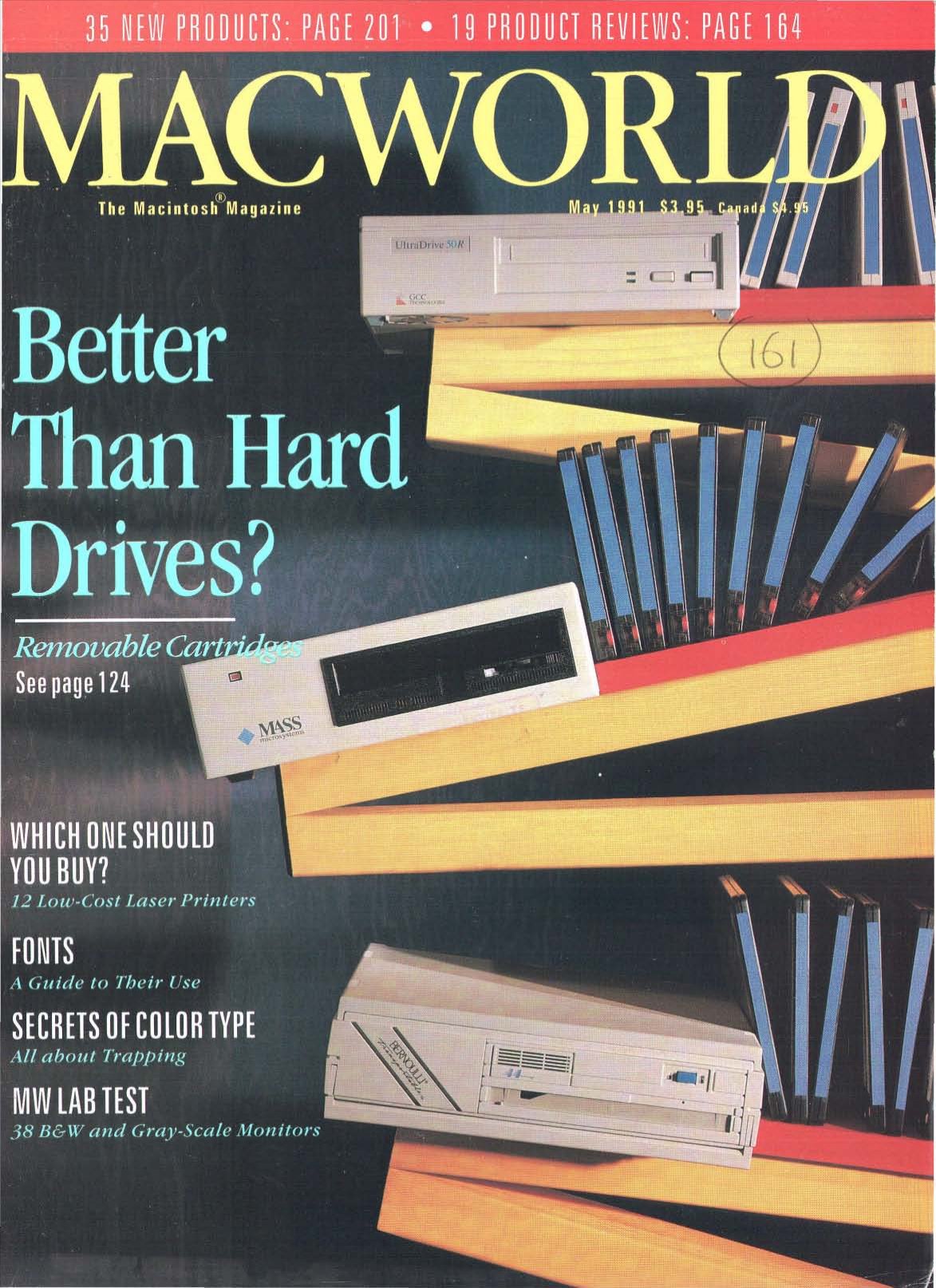 eu Macworld 1991 05 OCR