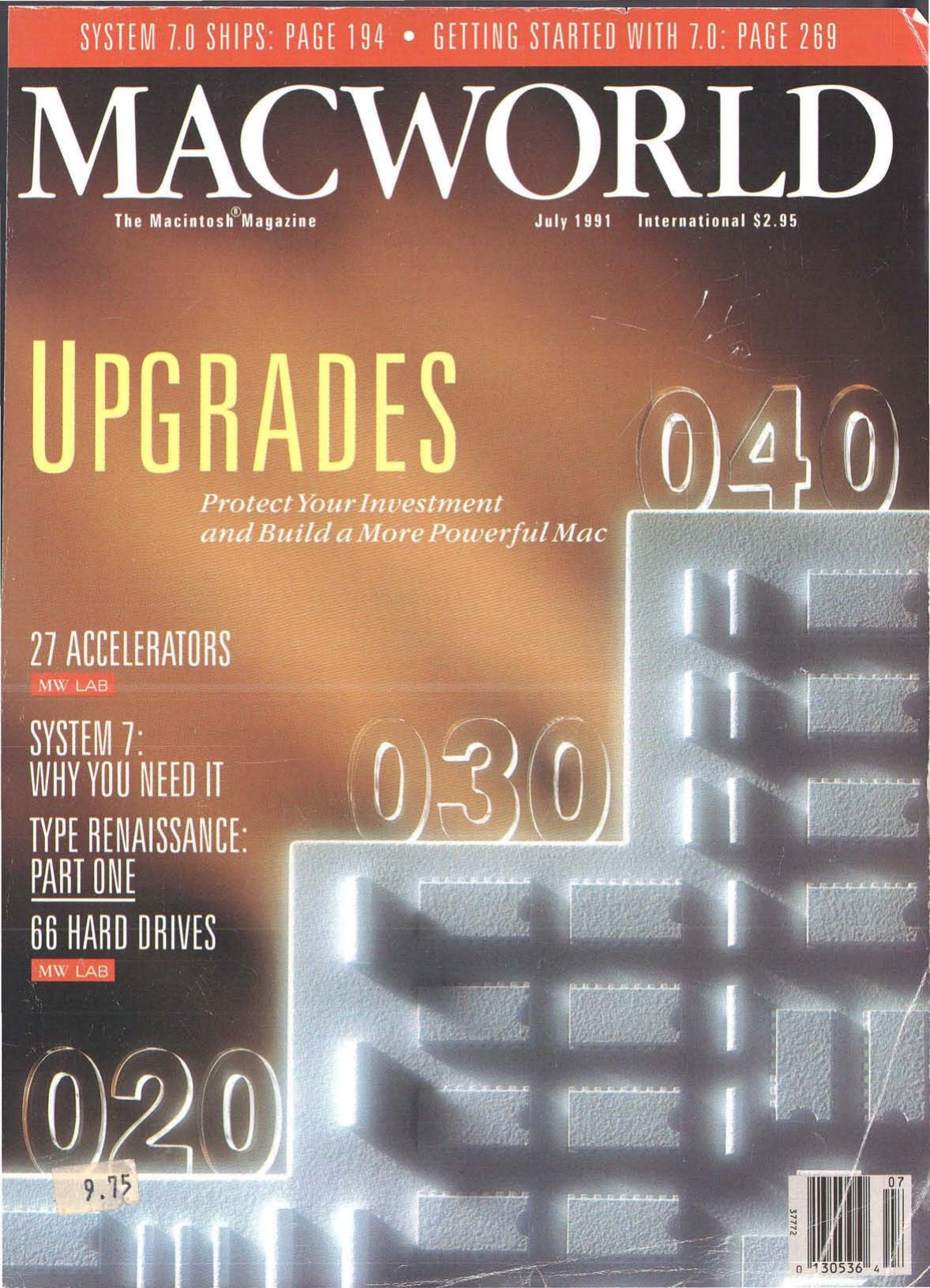 eu Macworld 1991 07 INT OCR