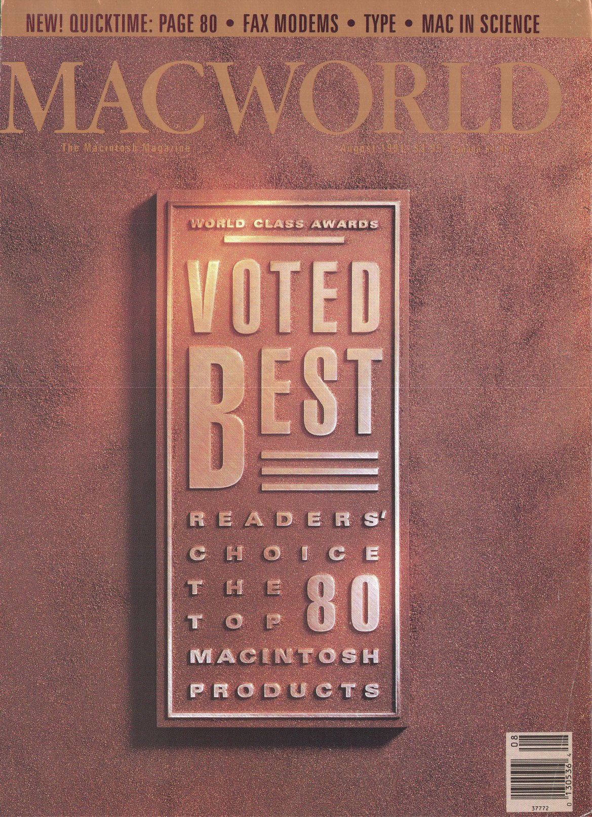 eu Macworld 1991 08