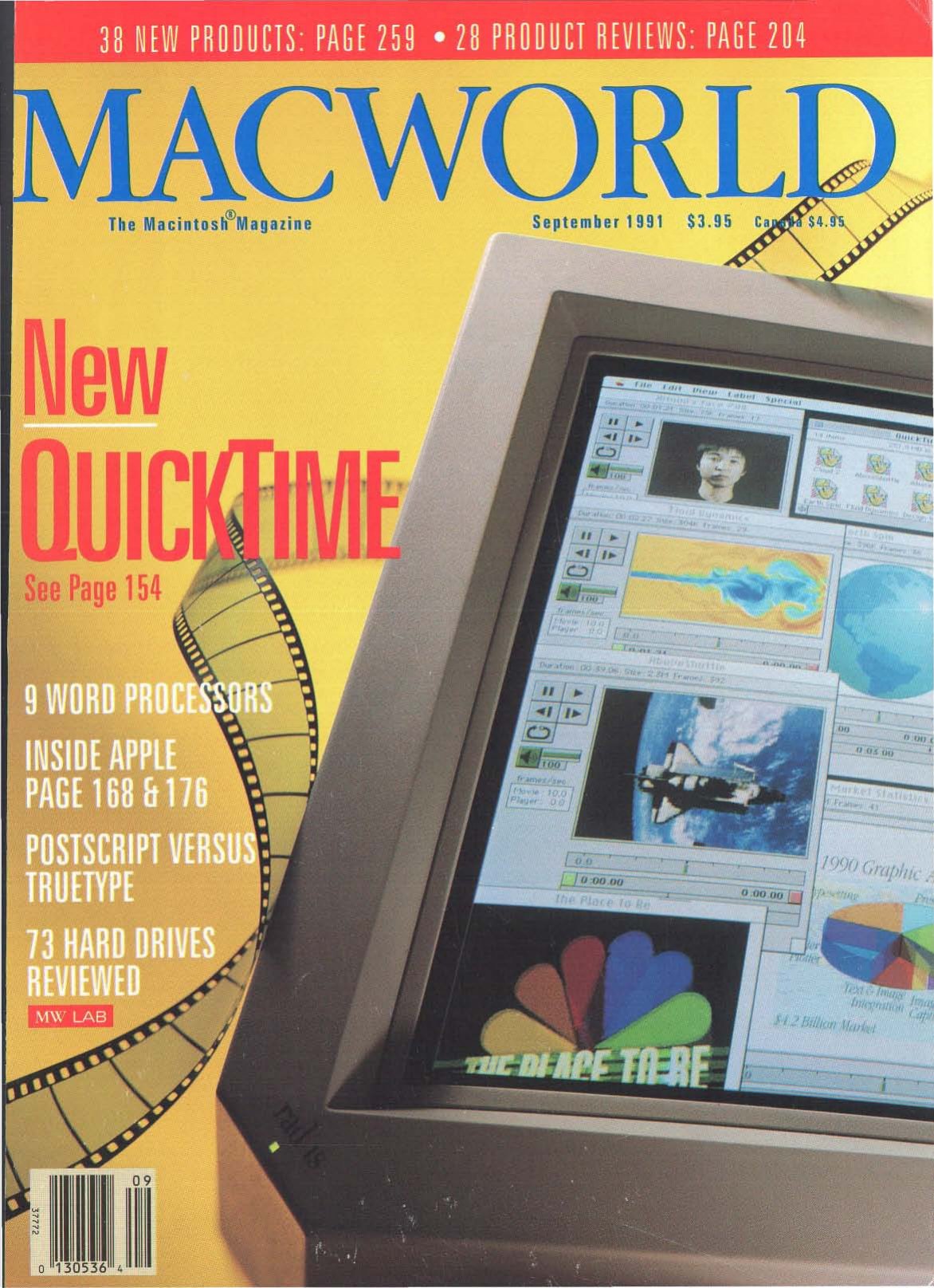 eu Macworld 1991 09 OCR