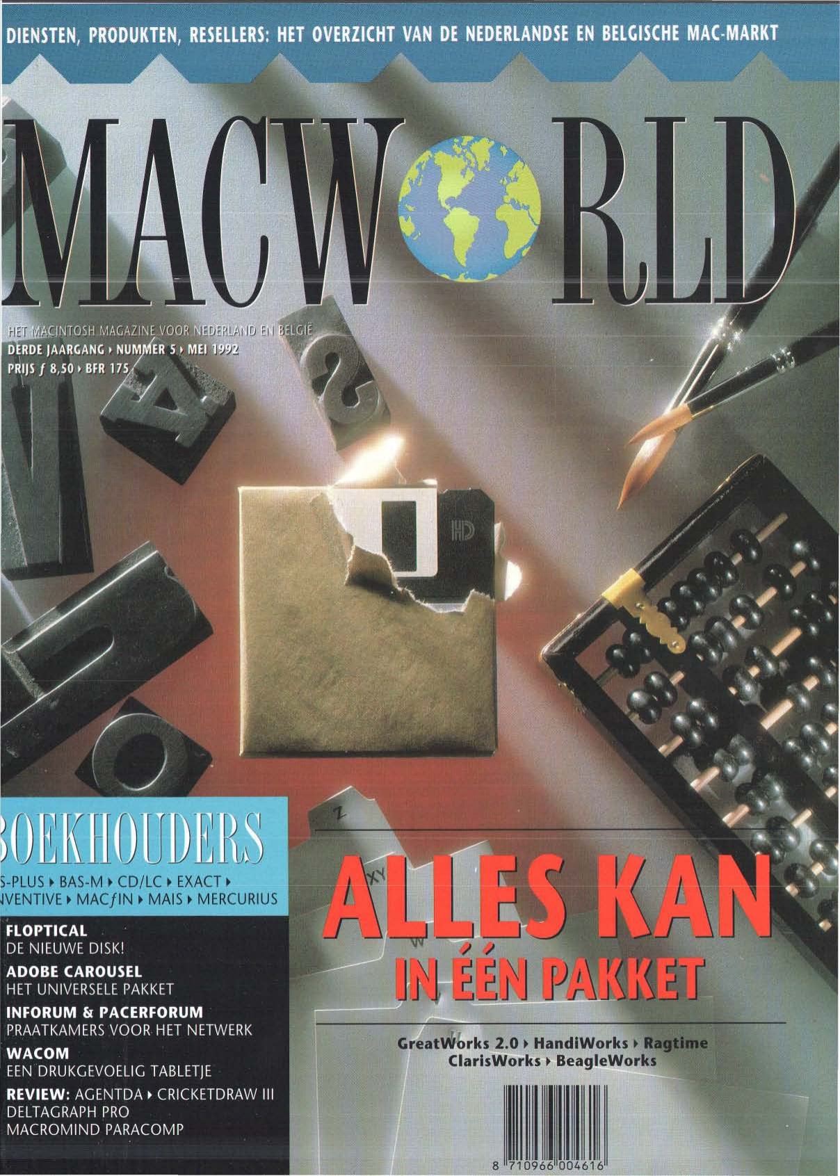 eu Macworld 1992 05 NED OCR