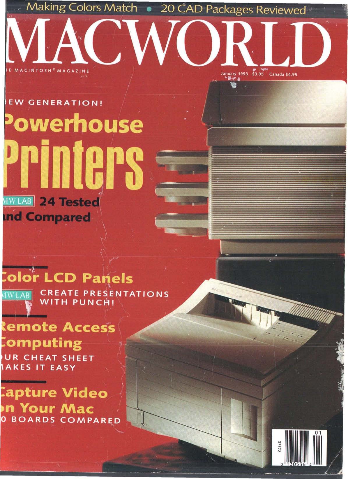 eu Macworld 1993 01 INT OCR