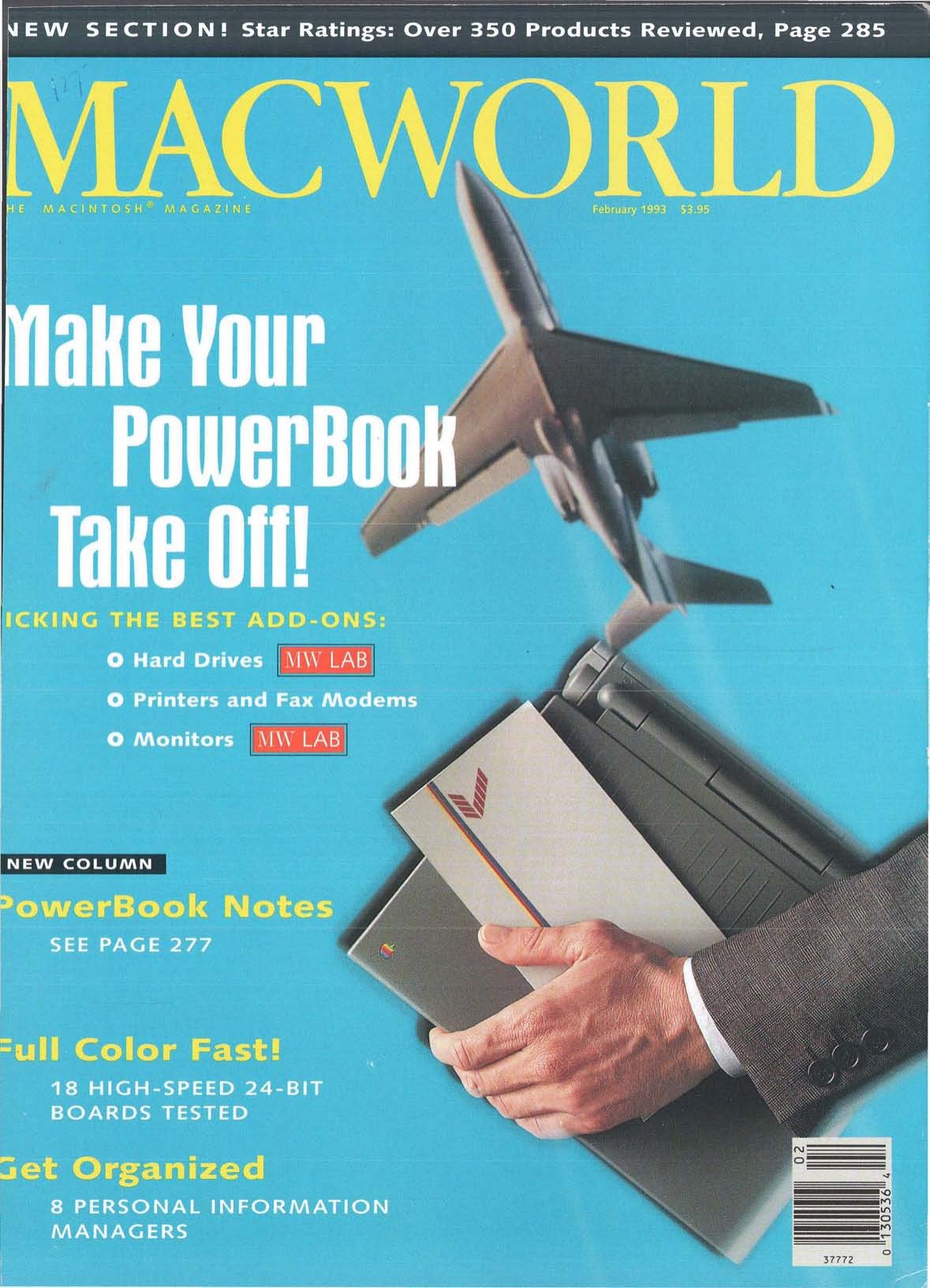 eu Macworld 1993 02 INT OCR