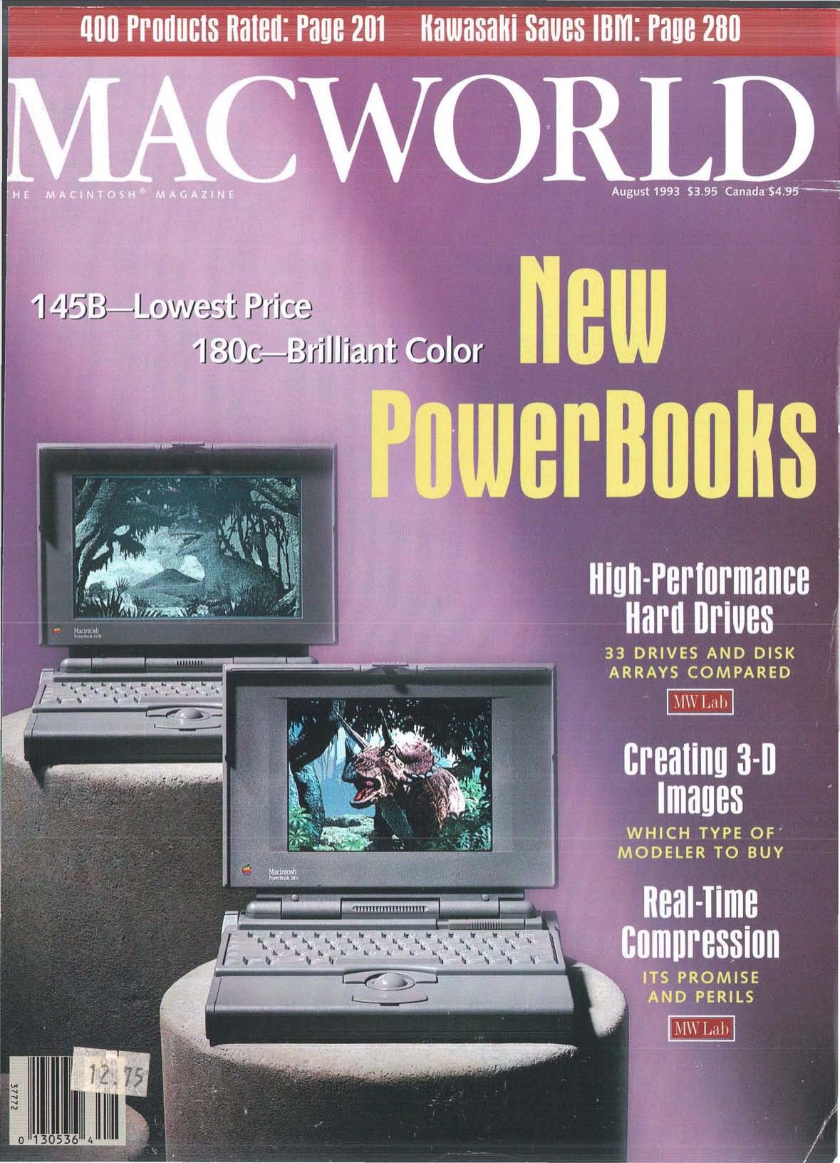 eu Macworld 1993 08 INT OCR