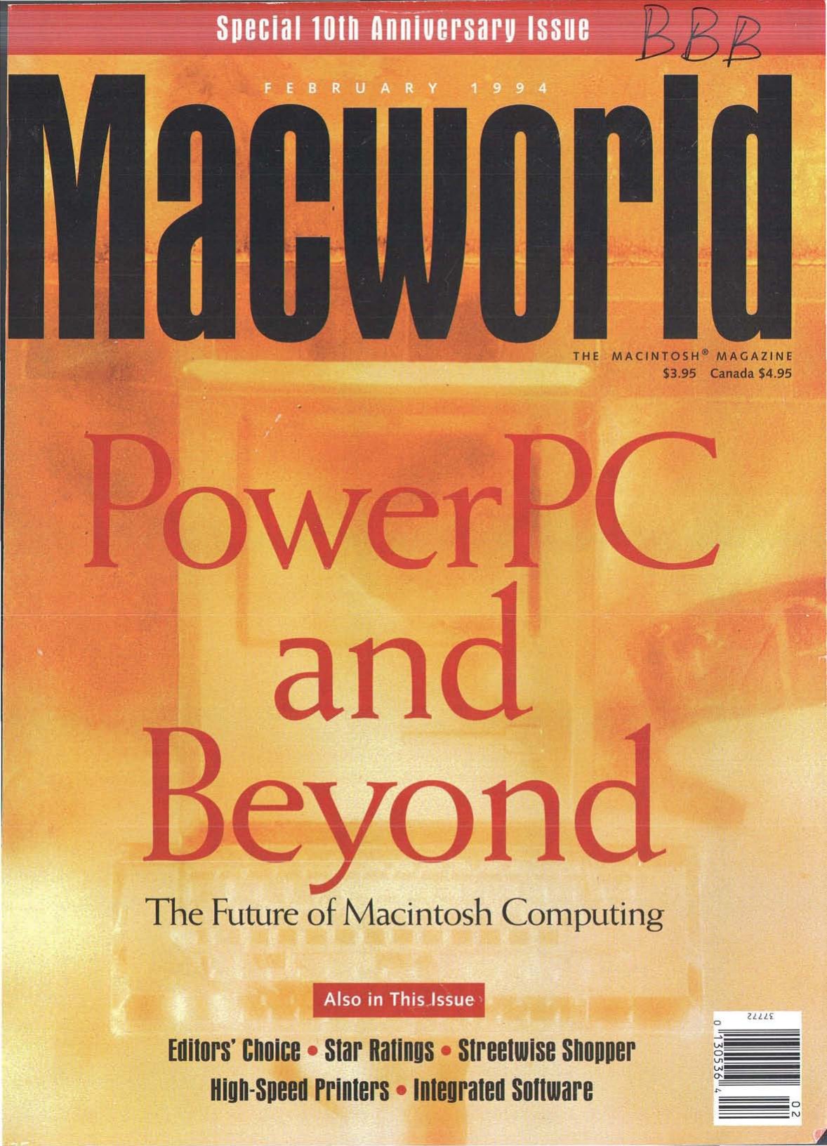 eu Macworld 1994 02 INT OCR