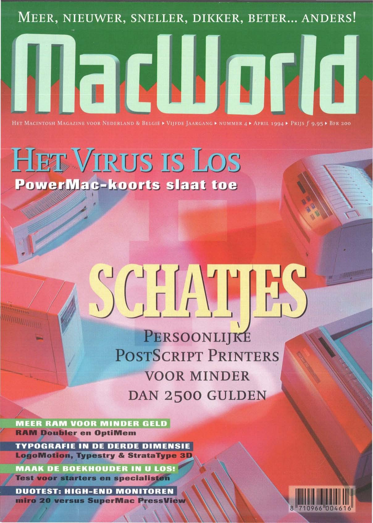 eu Macworld 1994 04 NED OCR