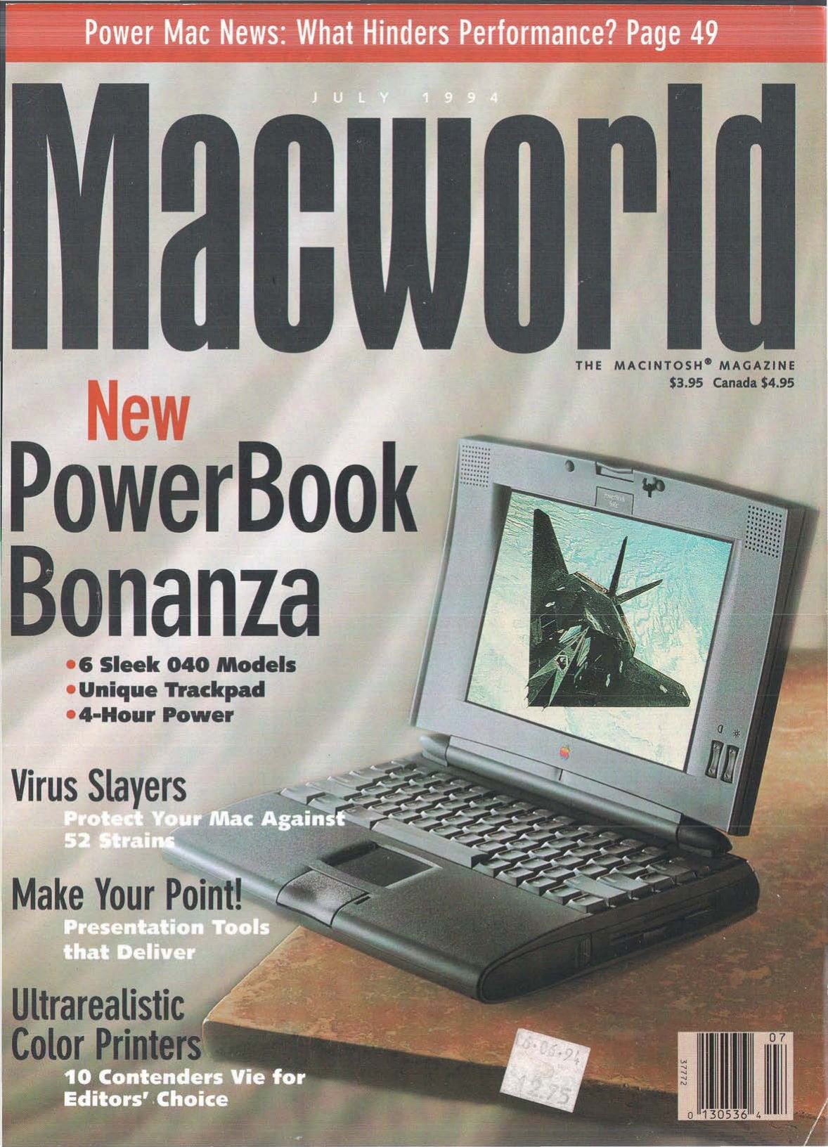 eu Macworld 1994 07 INT OCR
