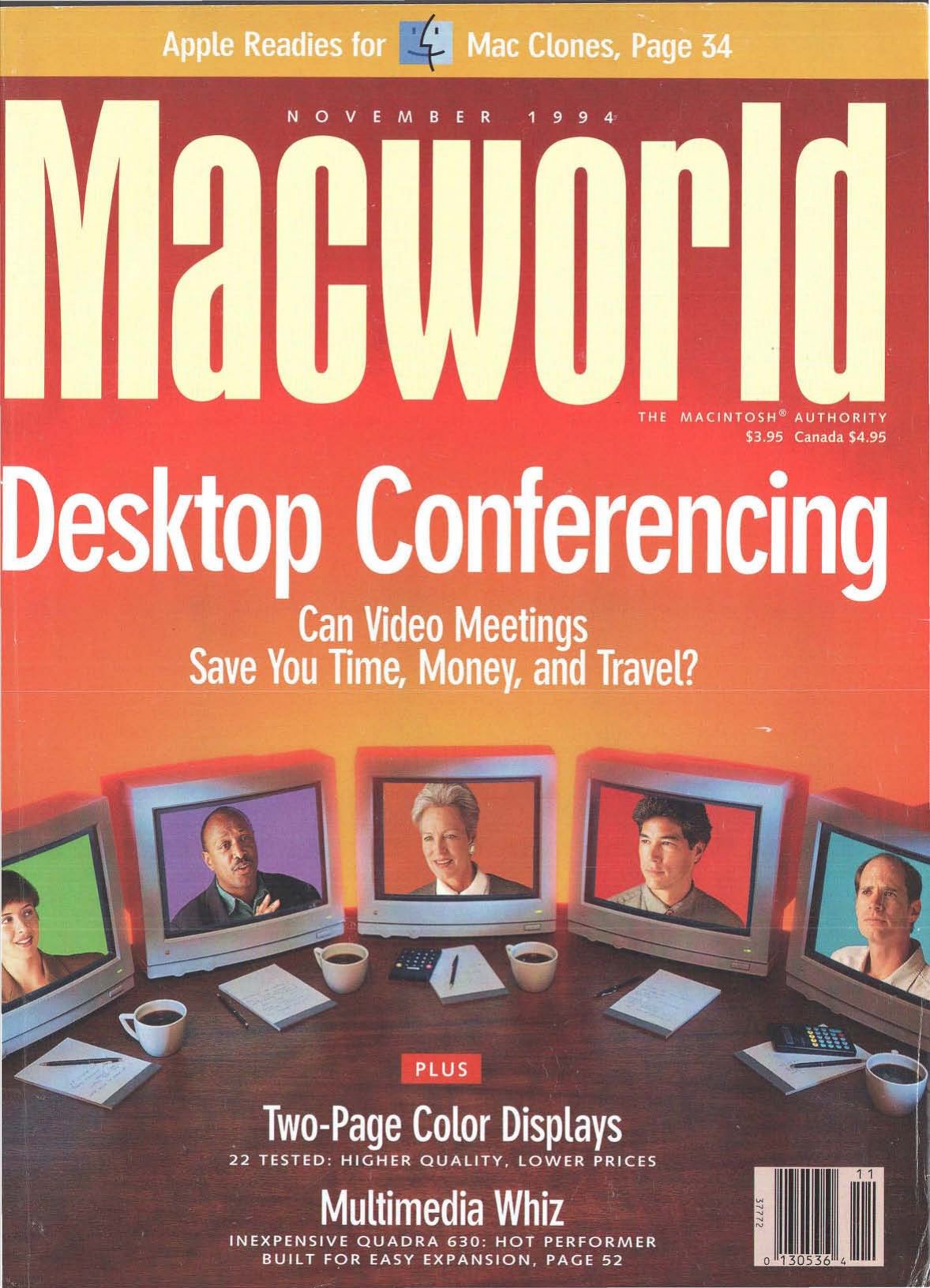 eu Macworld 1994 11 INT OCR