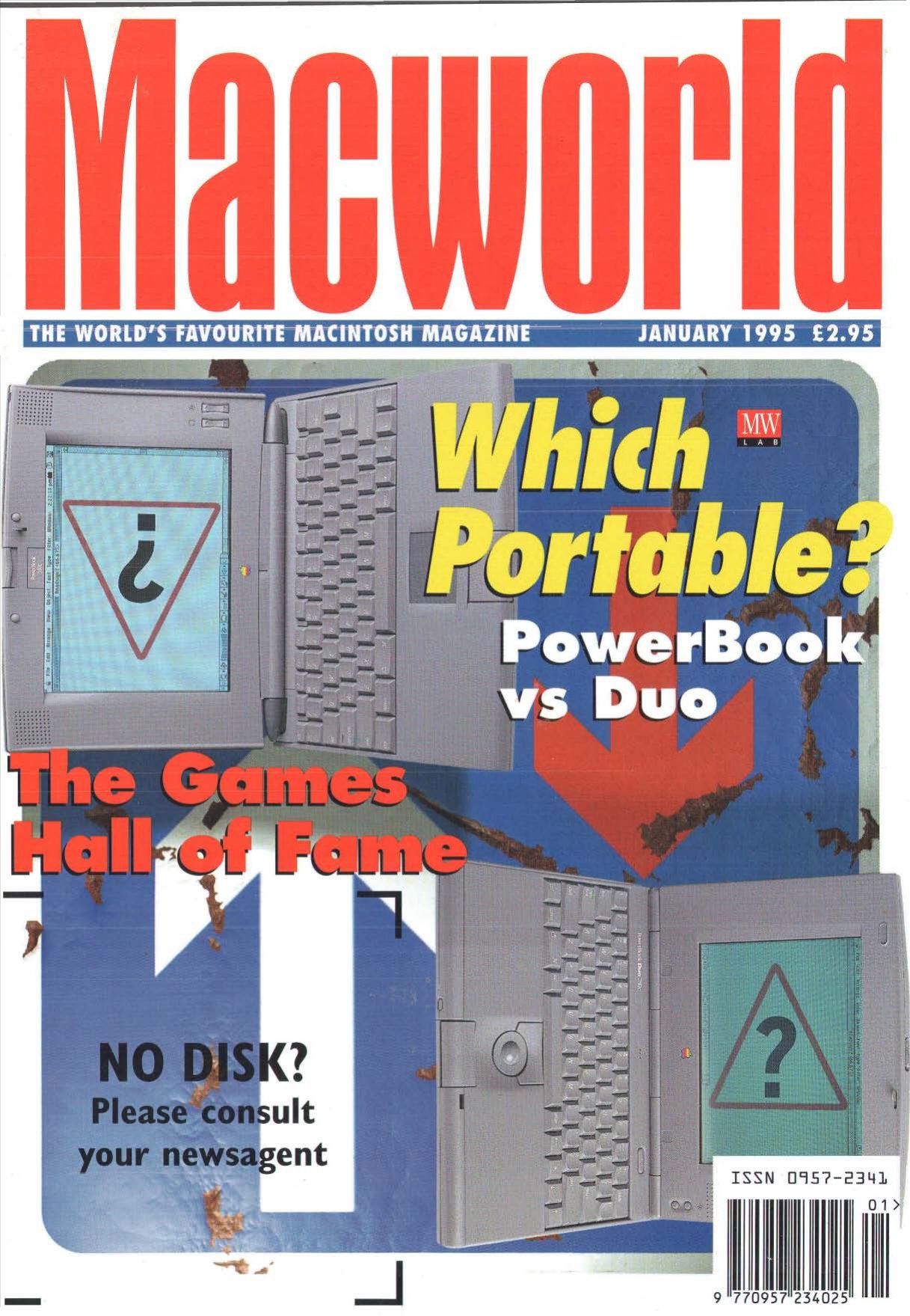 eu Macworld 1995 01 UK OCR