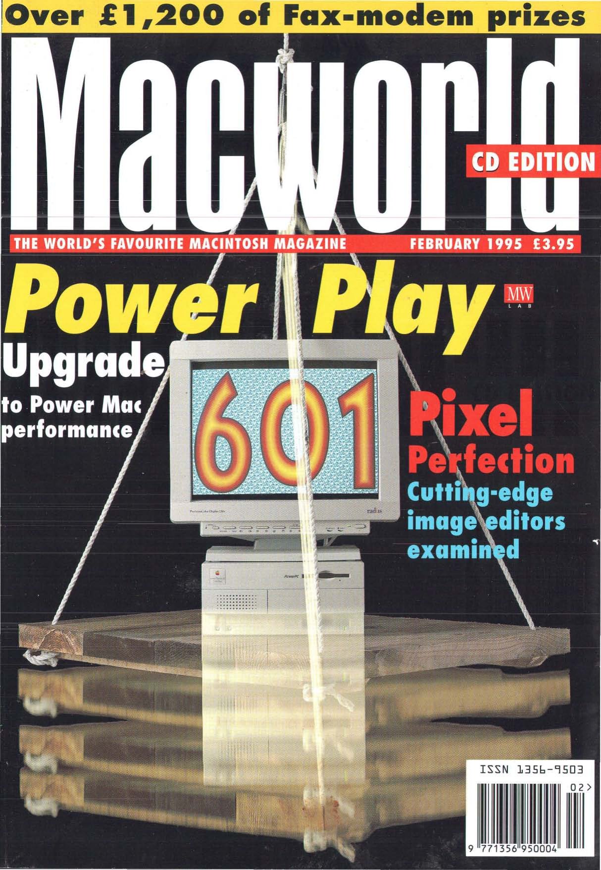 eu Macworld 1995 02 UK OCR