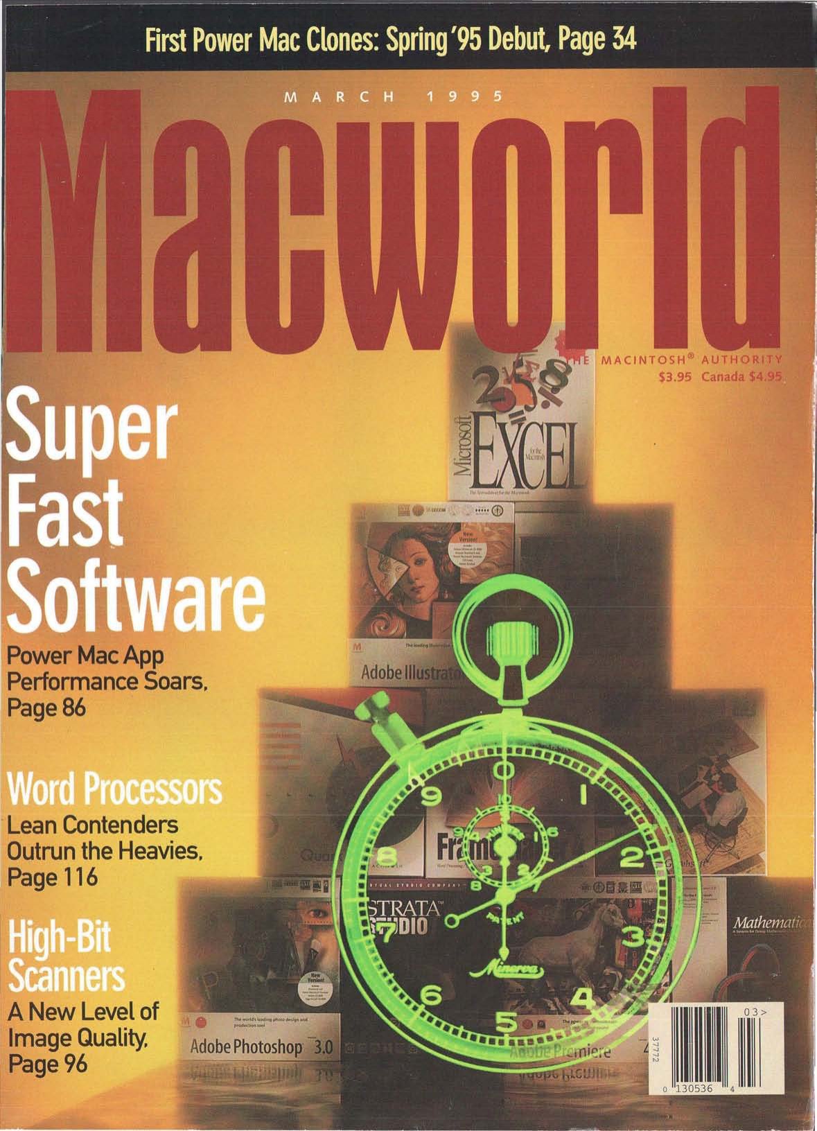eu Macworld 1995 03 INT OCR