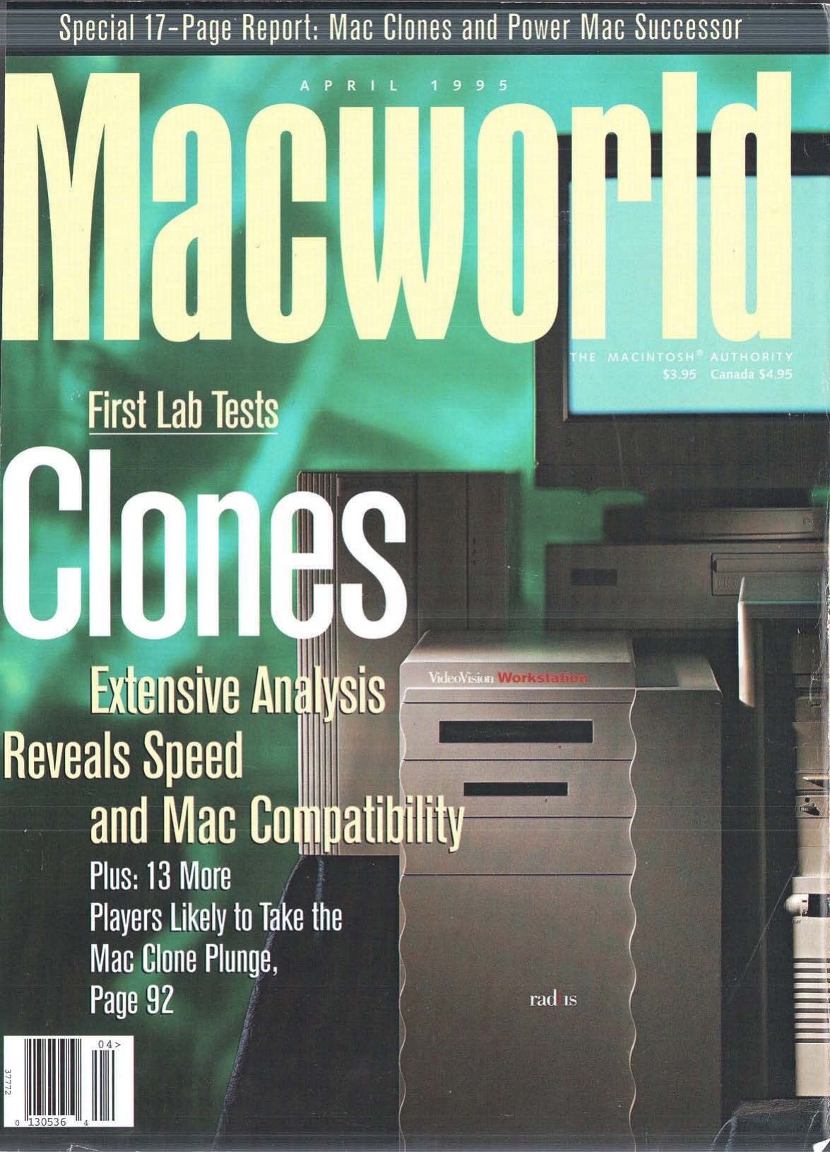 eu Macworld 1995 04 INT OCR