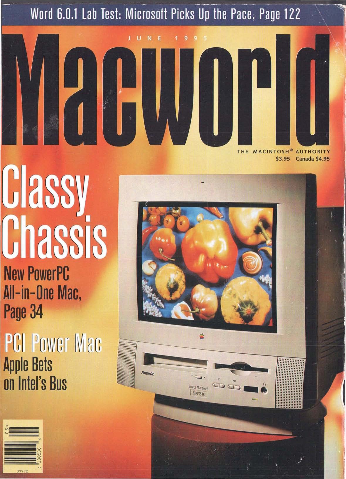 eu Macworld 1995 06 INT OCR