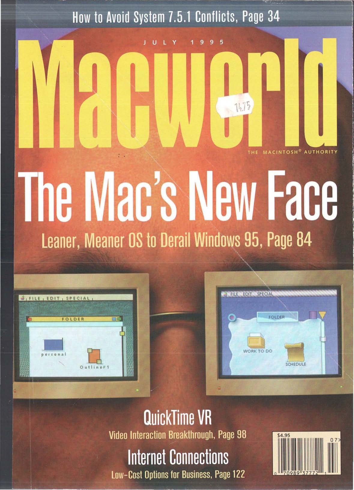 eu Macworld 1995 07 INT OCR