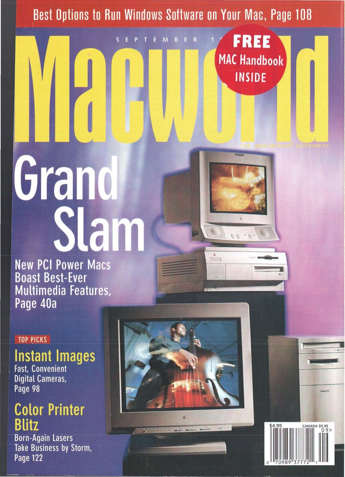 eu Macworld 1995 09 INT OCR