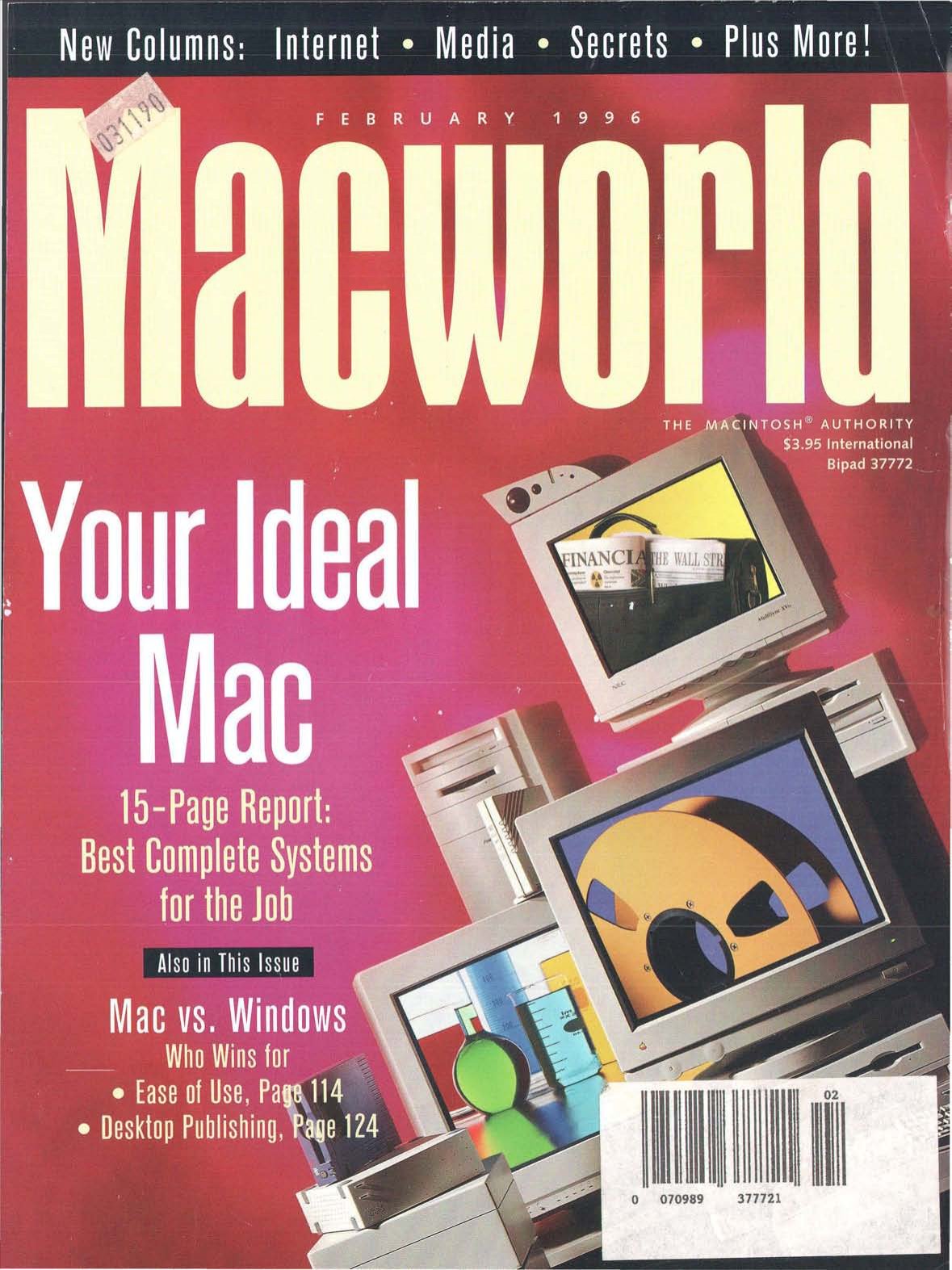 eu Macworld 1996 02 INT OCR