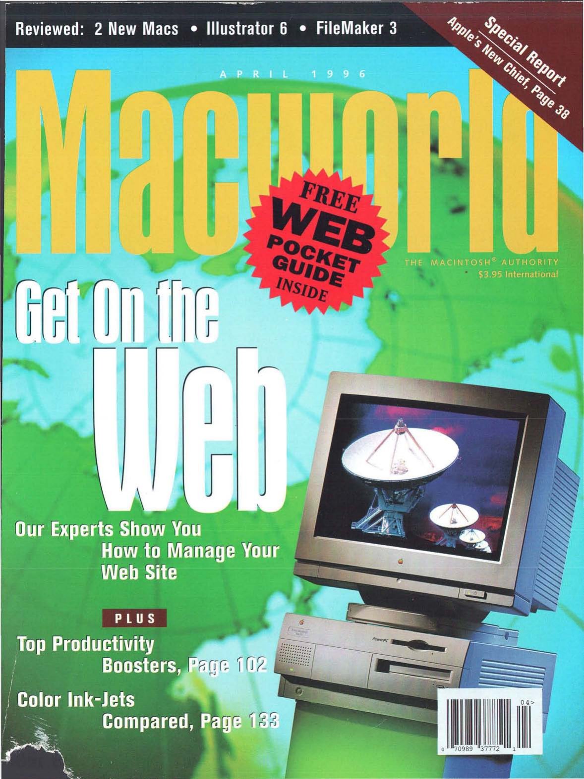 eu Macworld 1996 04 INT OCR