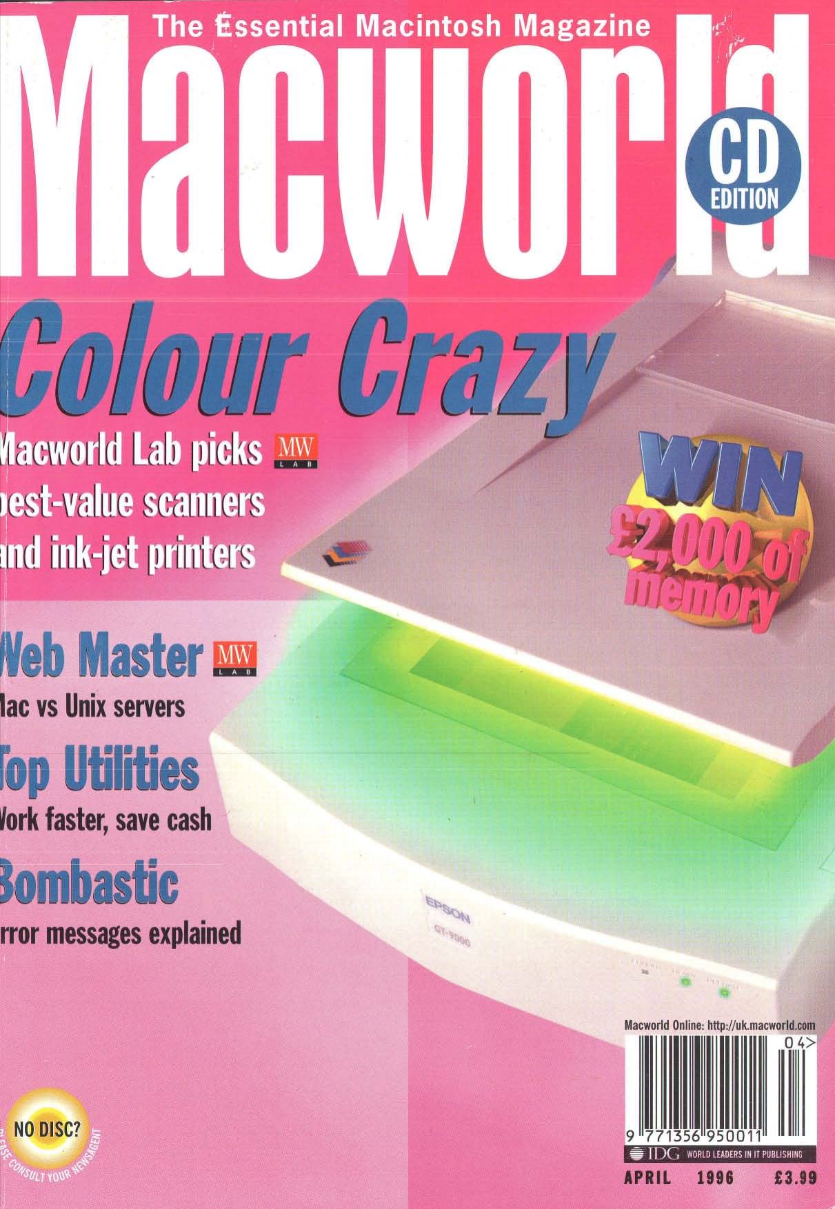 eu Macworld 1996 04 UK OCR