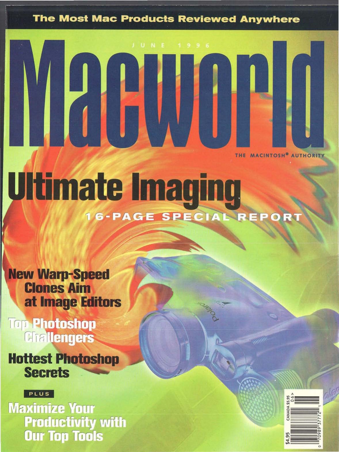 eu Macworld 1996 06 INT OCR