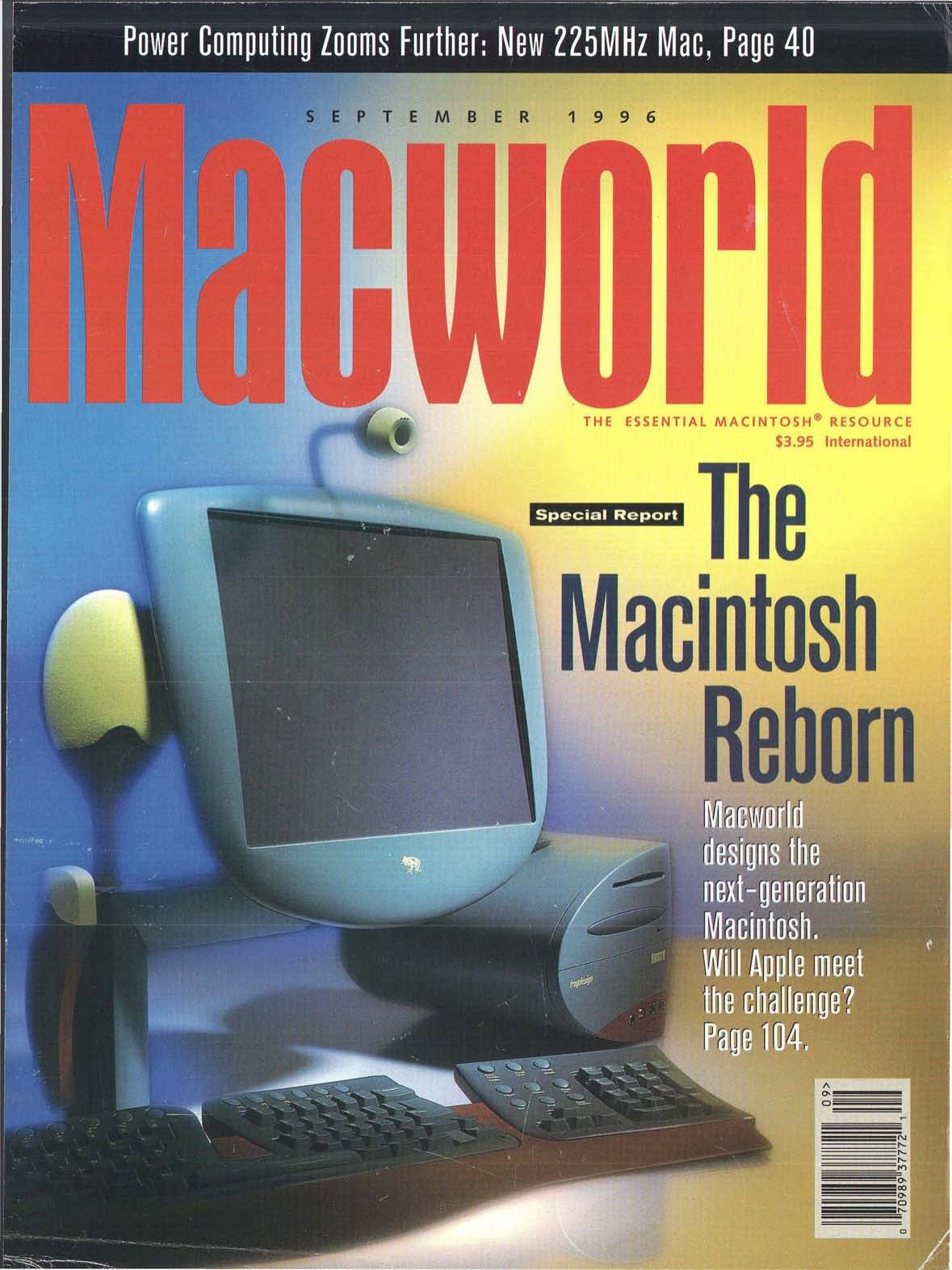 eu Macworld 1996 09 INT OCR