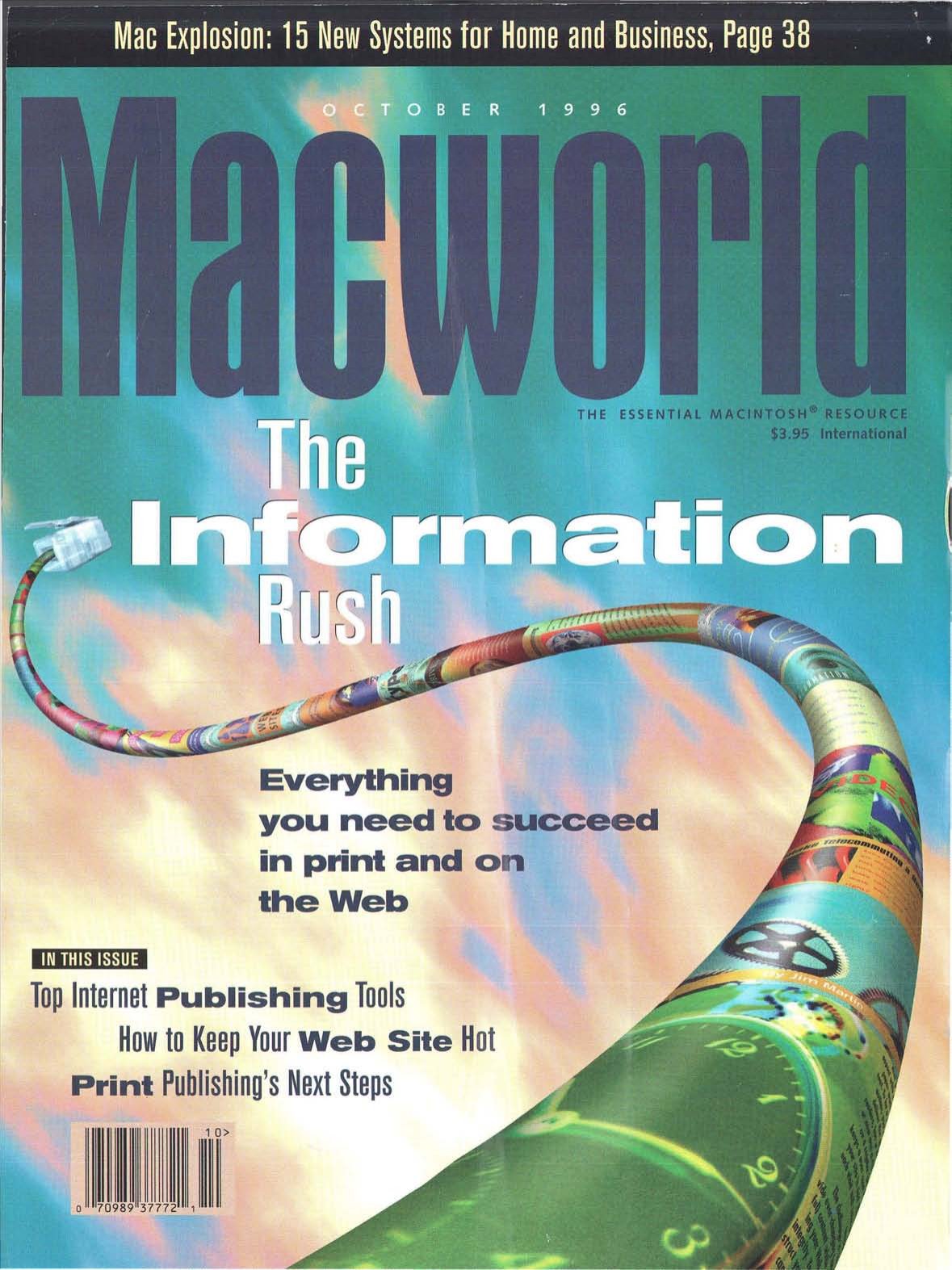 eu Macworld 1996 10 INT OCR