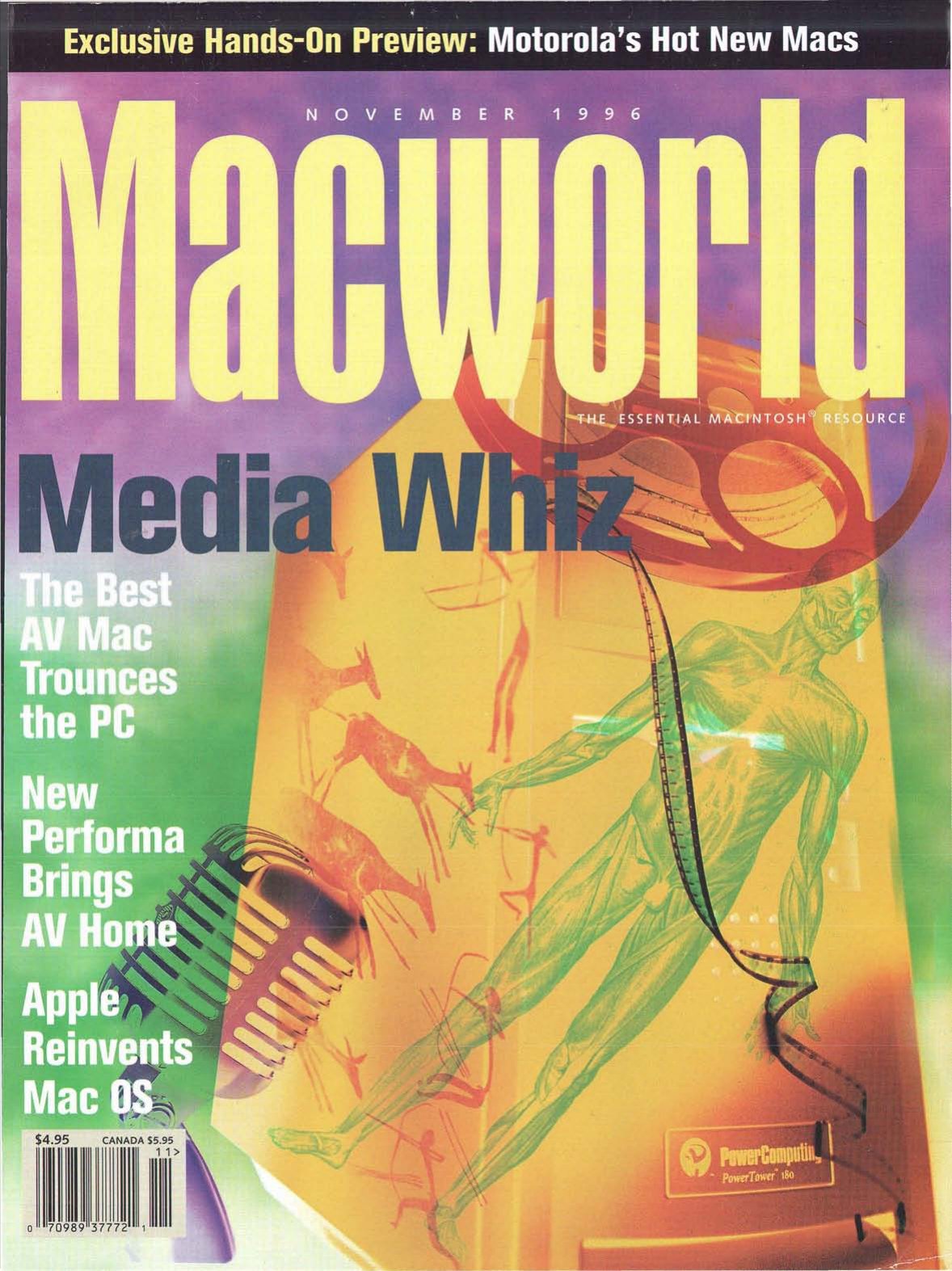 eu Macworld 1996 11 INT OCR