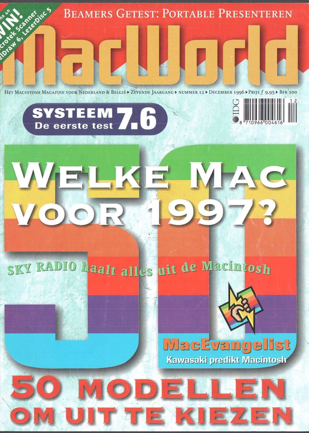 eu Macworld 1996 12 NED OCR