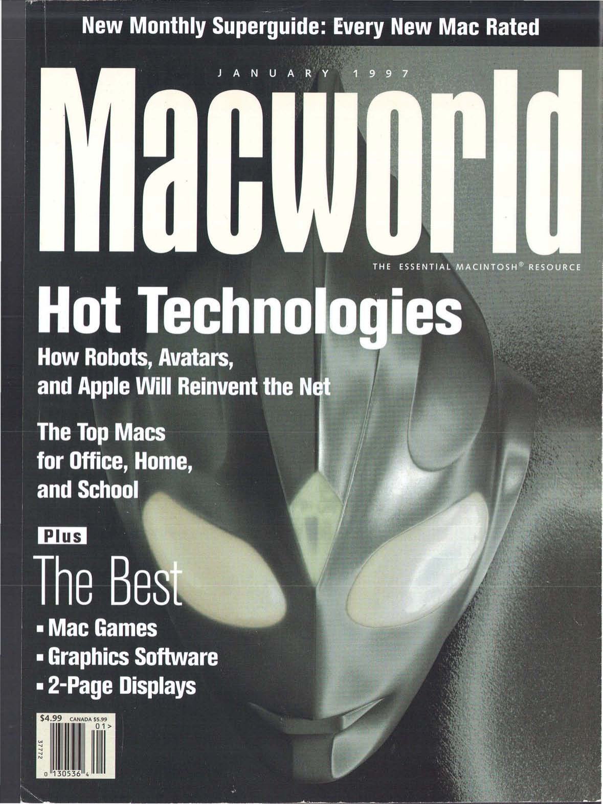eu Macworld 1997 01 INT OCR