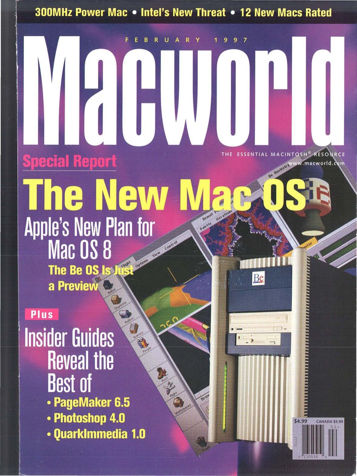eu Macworld 1997 02 INT OCR