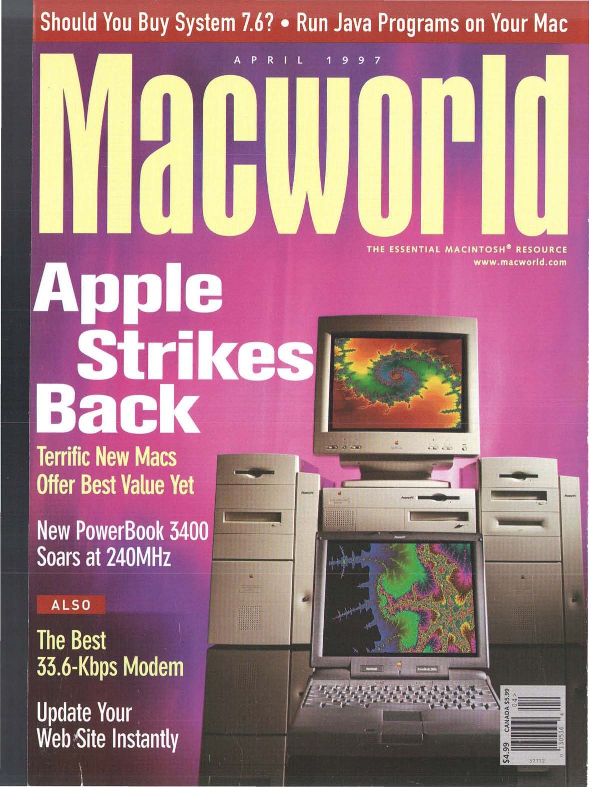 eu Macworld 1997 04 INT OCR