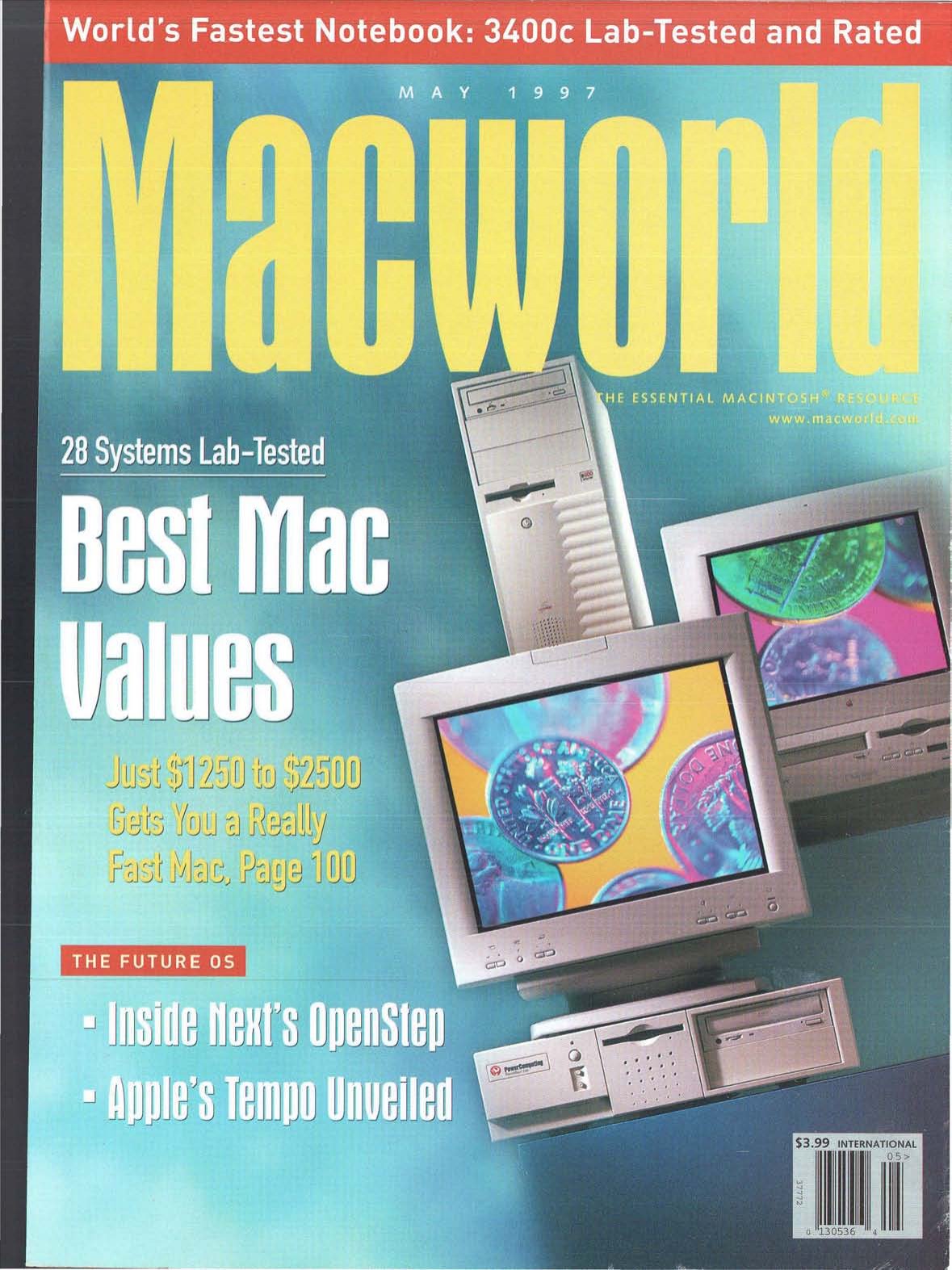 eu Macworld 1997 05 INT OCR