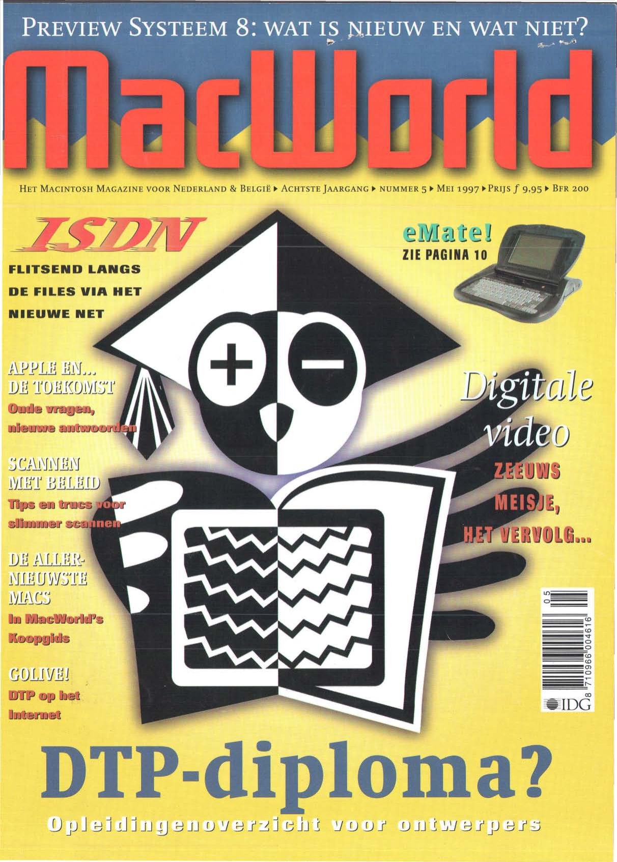 eu Macworld 1997 05 NED OCR