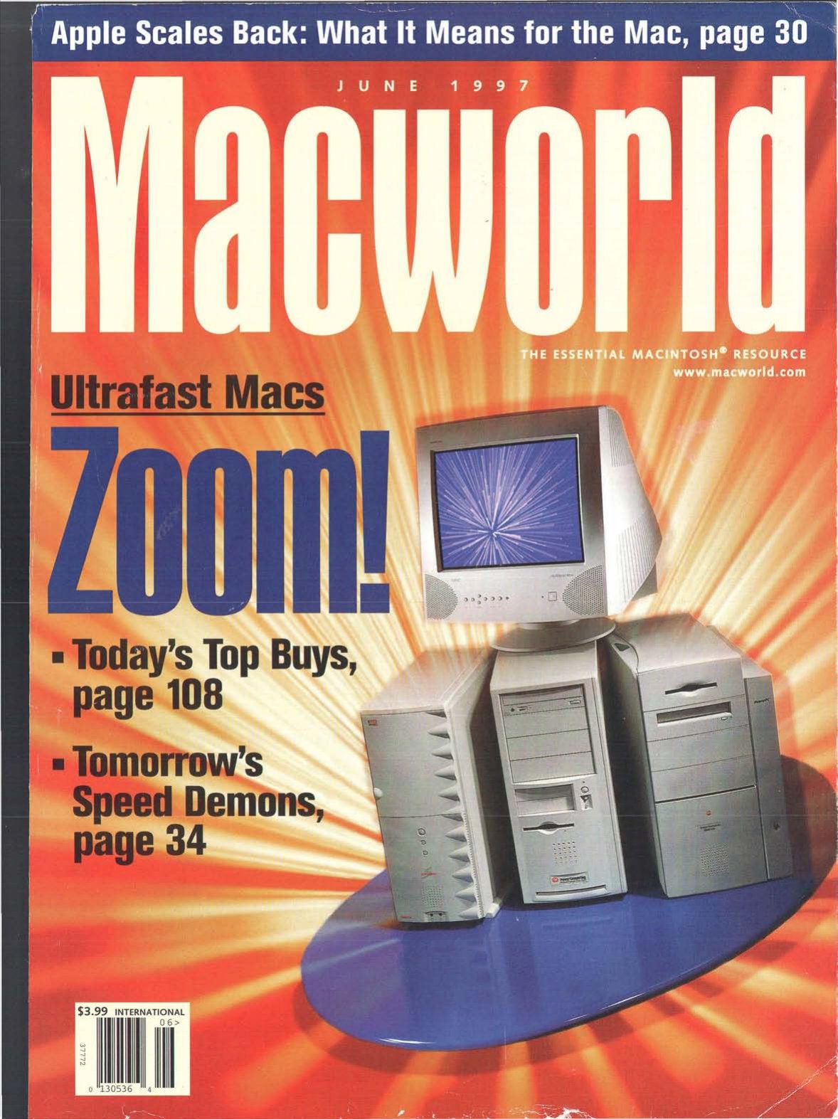 eu Macworld 1997 06 INT OCR