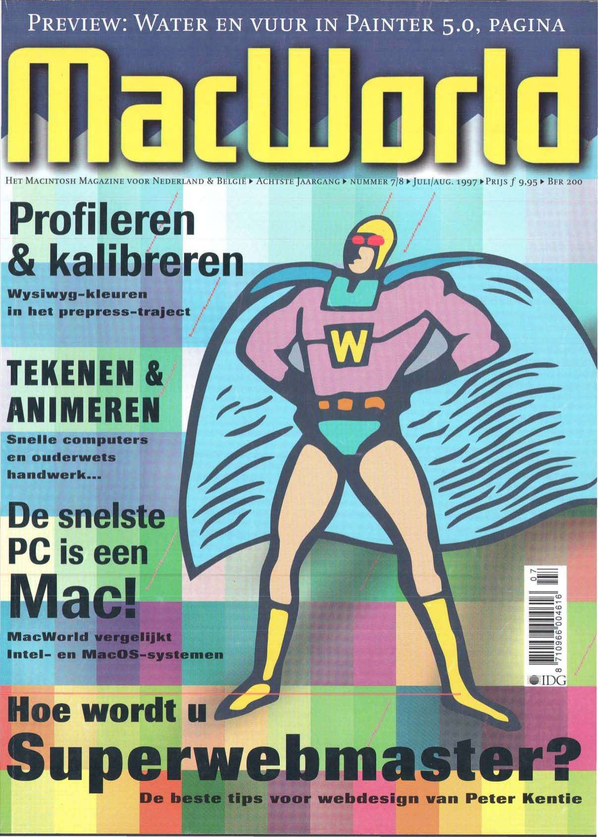 eu Macworld 1997 0708 NED OCR