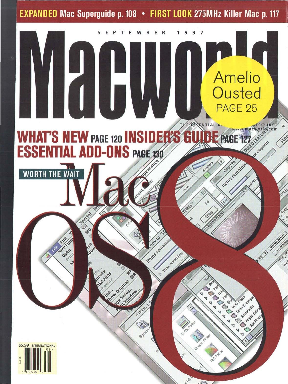 eu Macworld 1997 09 INT OCR