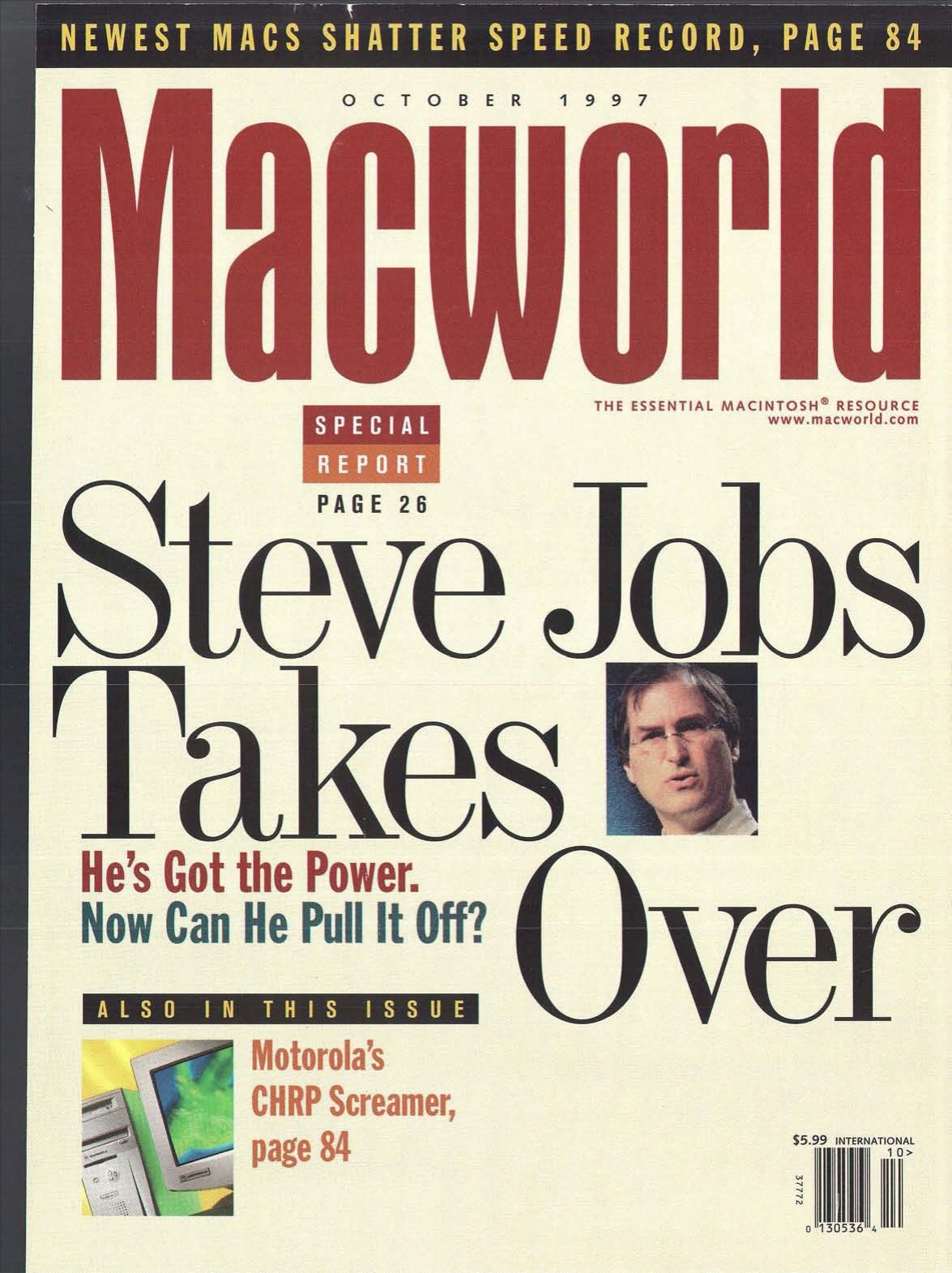 eu Macworld 1997 10 INT OCR