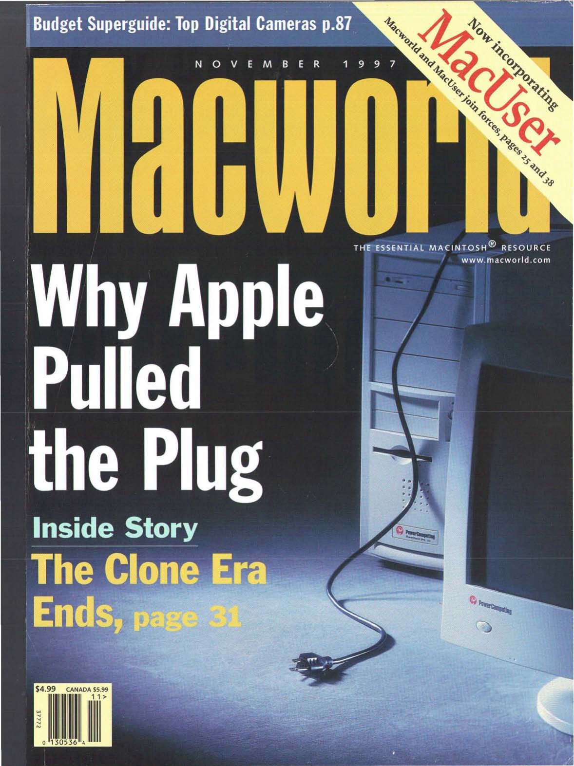 eu Macworld 1997 11 INT OCR