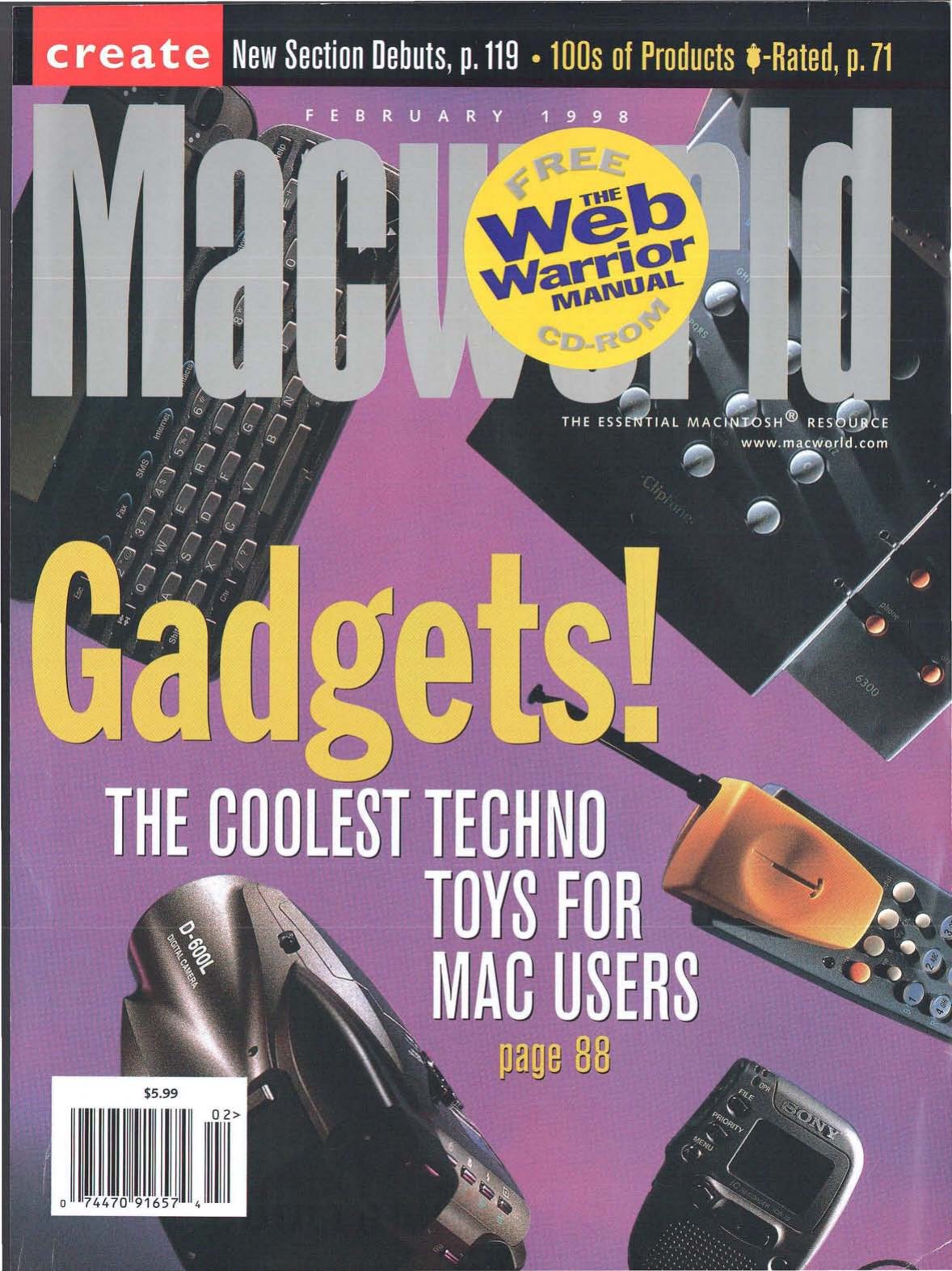 eu Macworld 1998 02 INT OCR