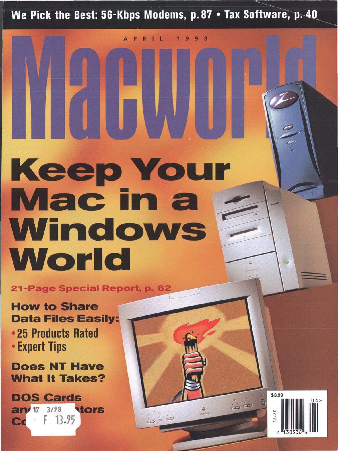 eu Macworld 1998 04 INT OCR