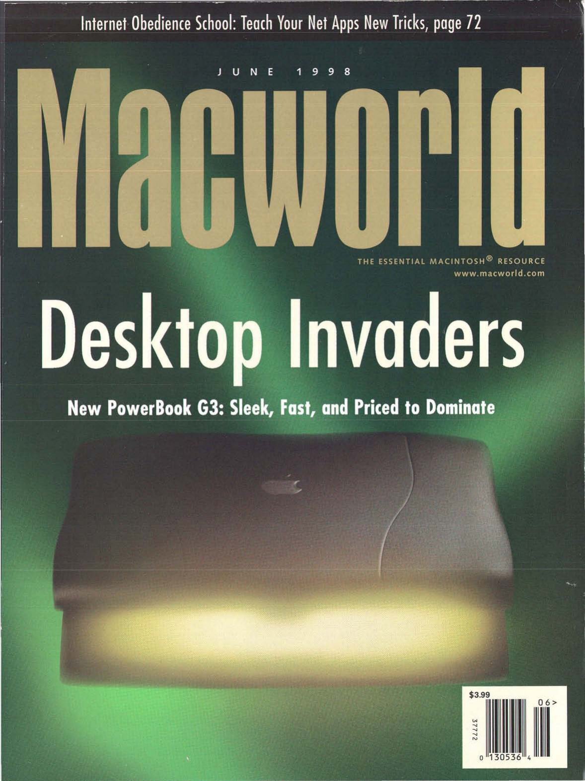 eu Macworld 1998 06 INT OCR