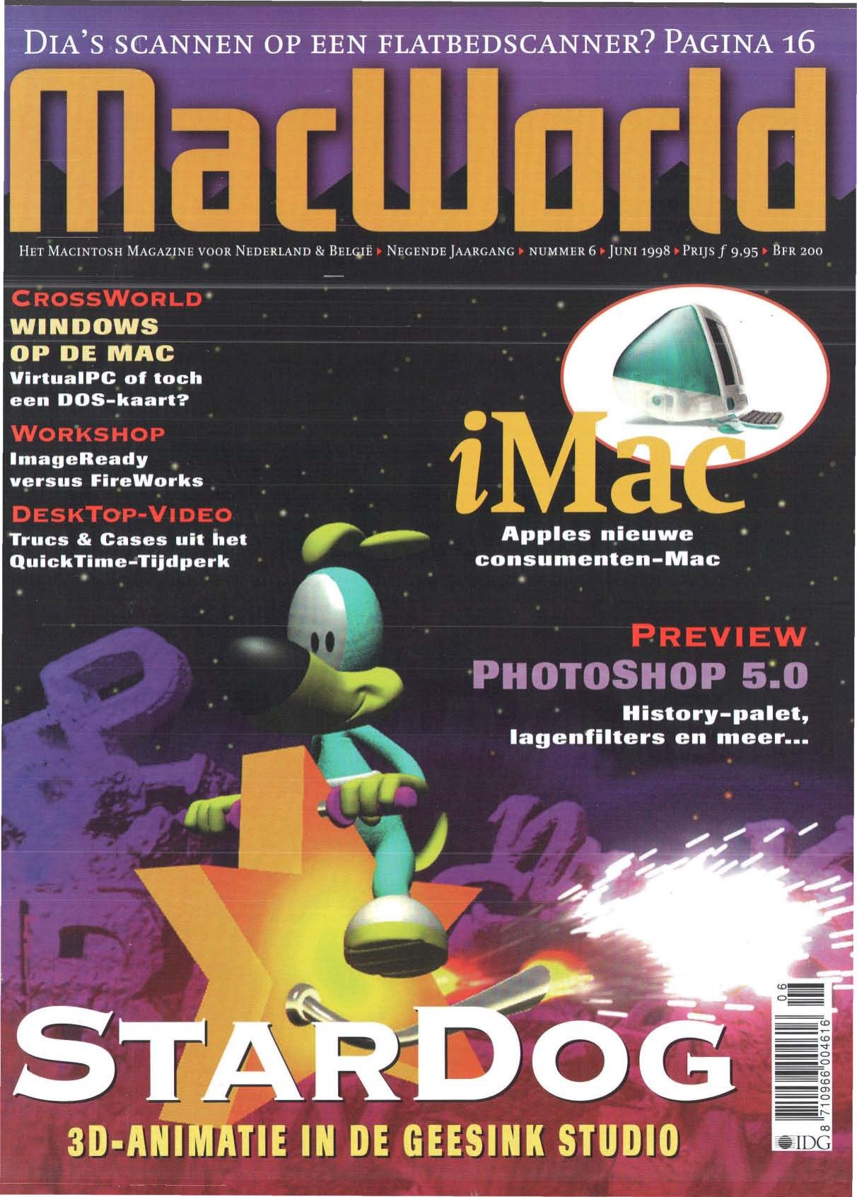 eu Macworld 1998 06 NED OCR