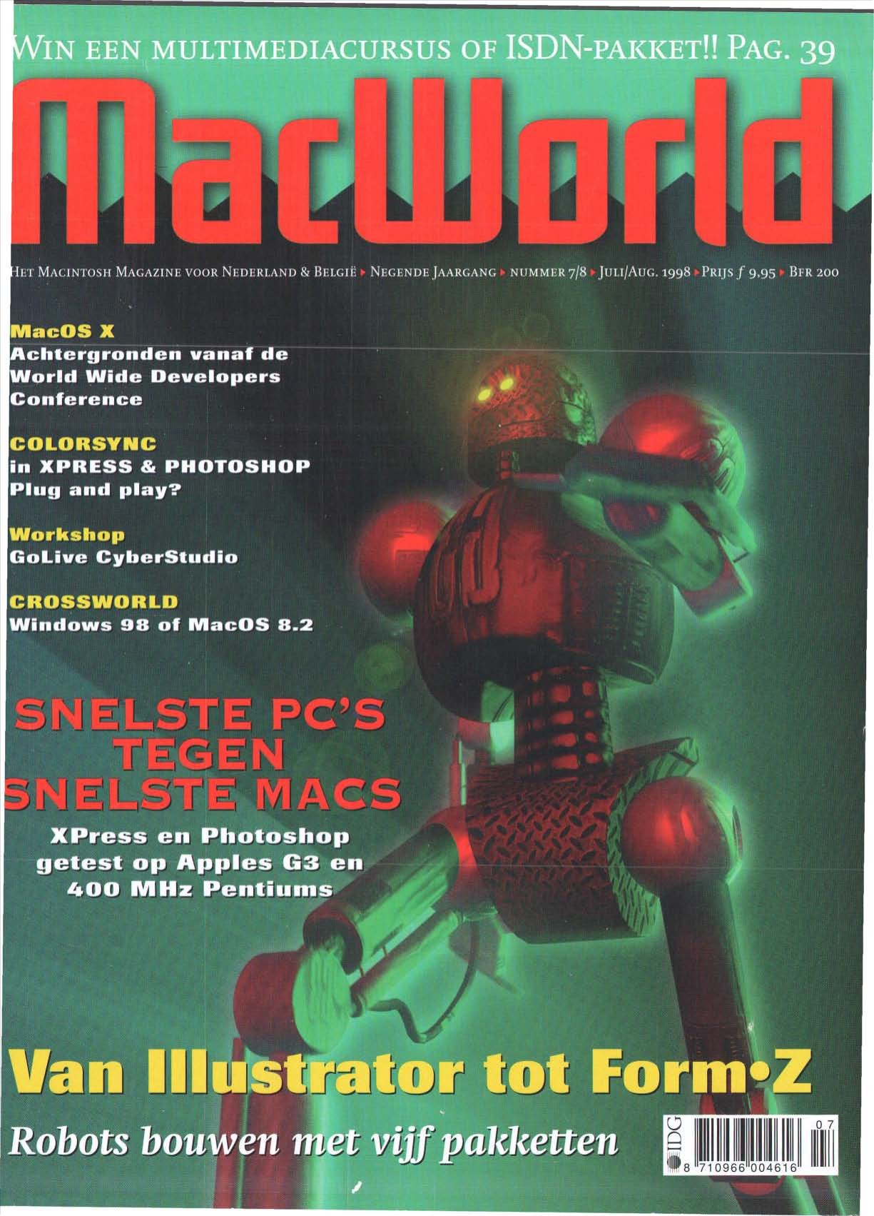 eu Macworld 1998 0708 NED OCR