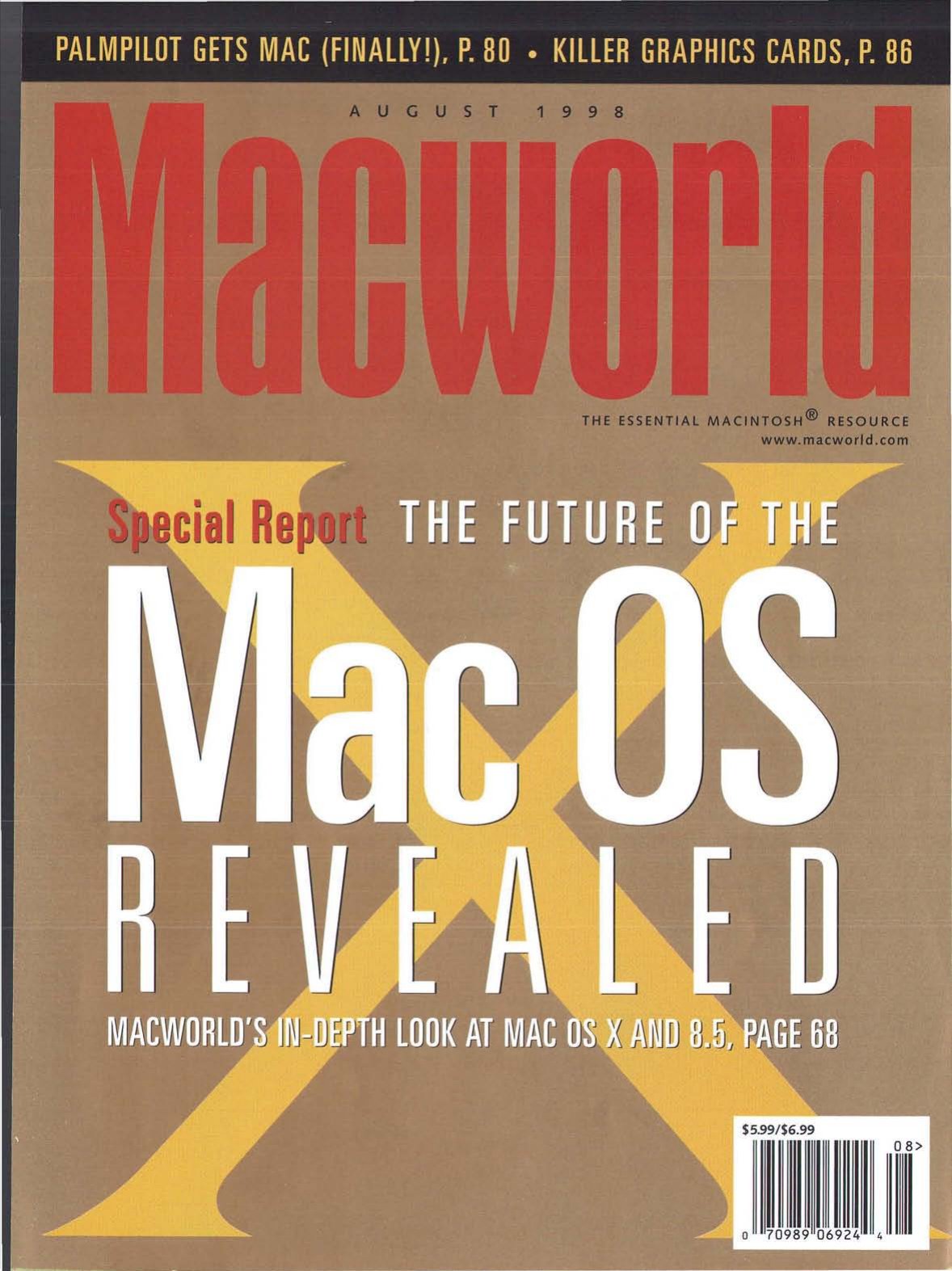 eu Macworld 1998 08 INT OCR