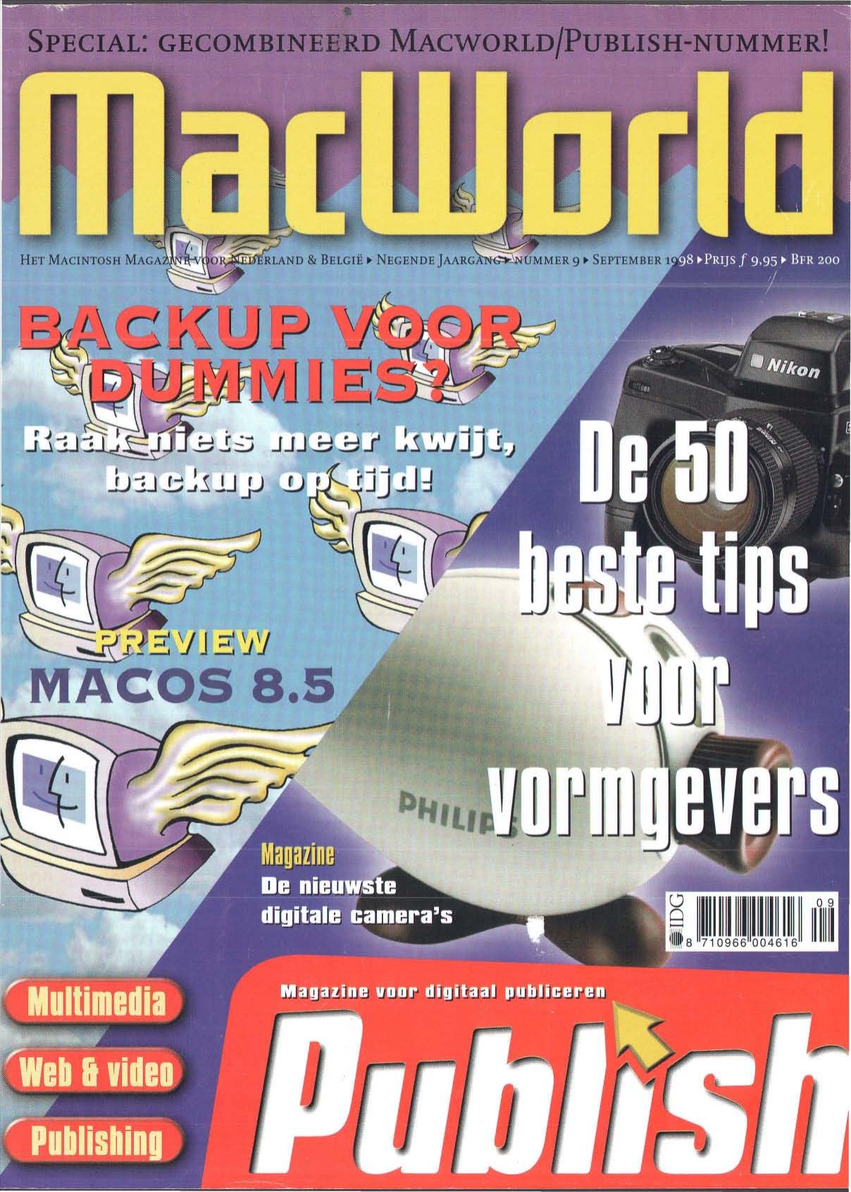 eu Macworld 1998 09 NED OCR